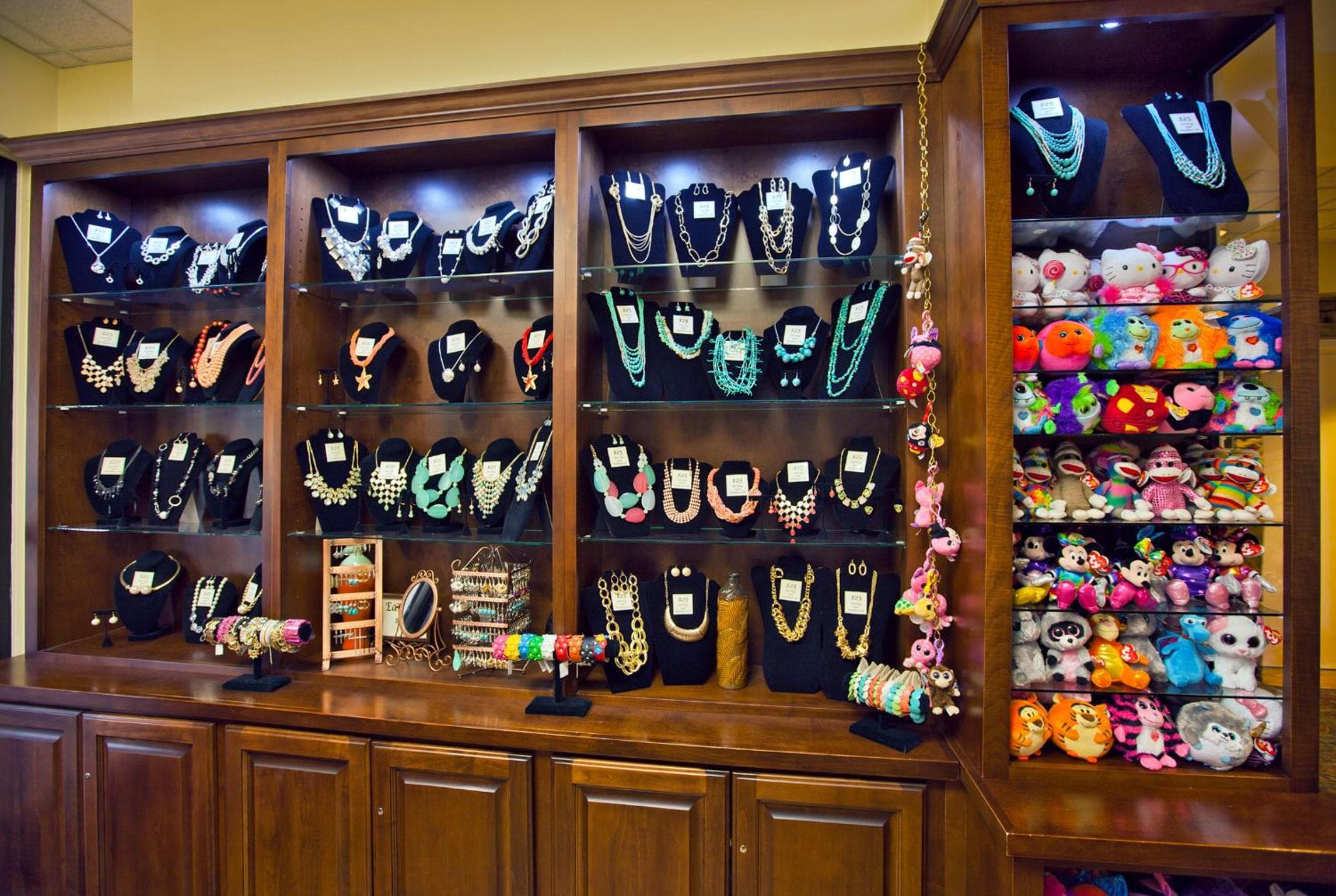 Music Road Resort Hotel and Inn