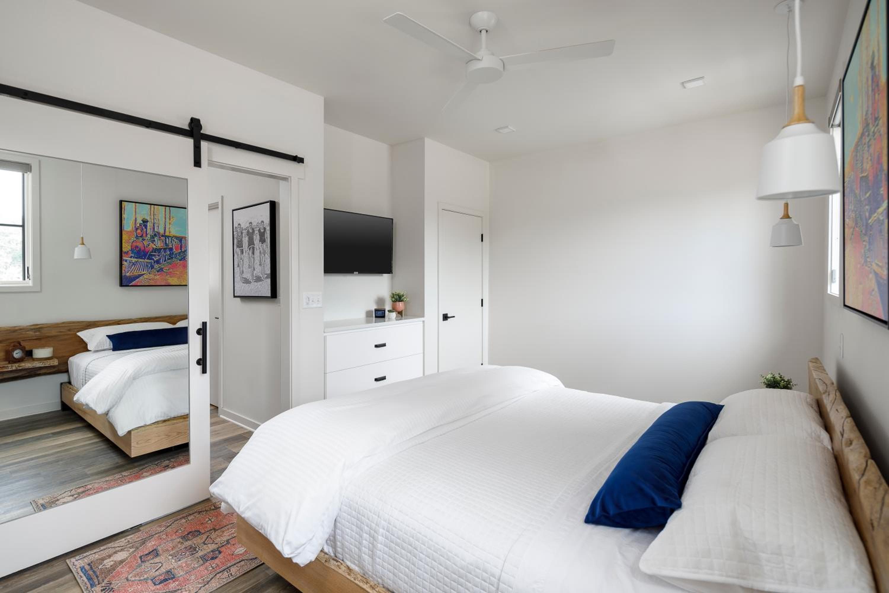 The Station by Compo Hotels