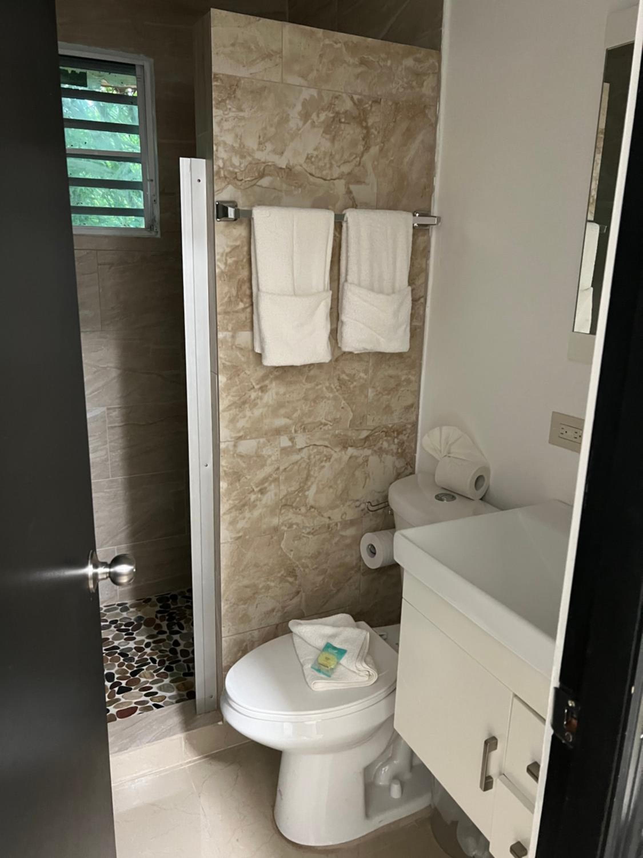 Starz Hotel Corporate lodging