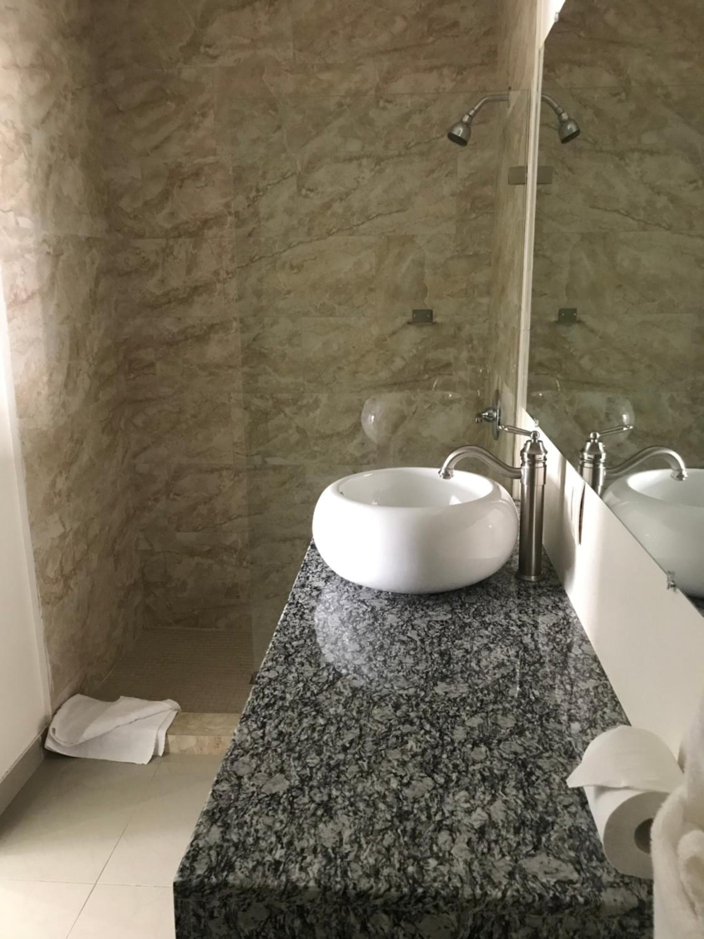 Starz Hotel Corporate lodging