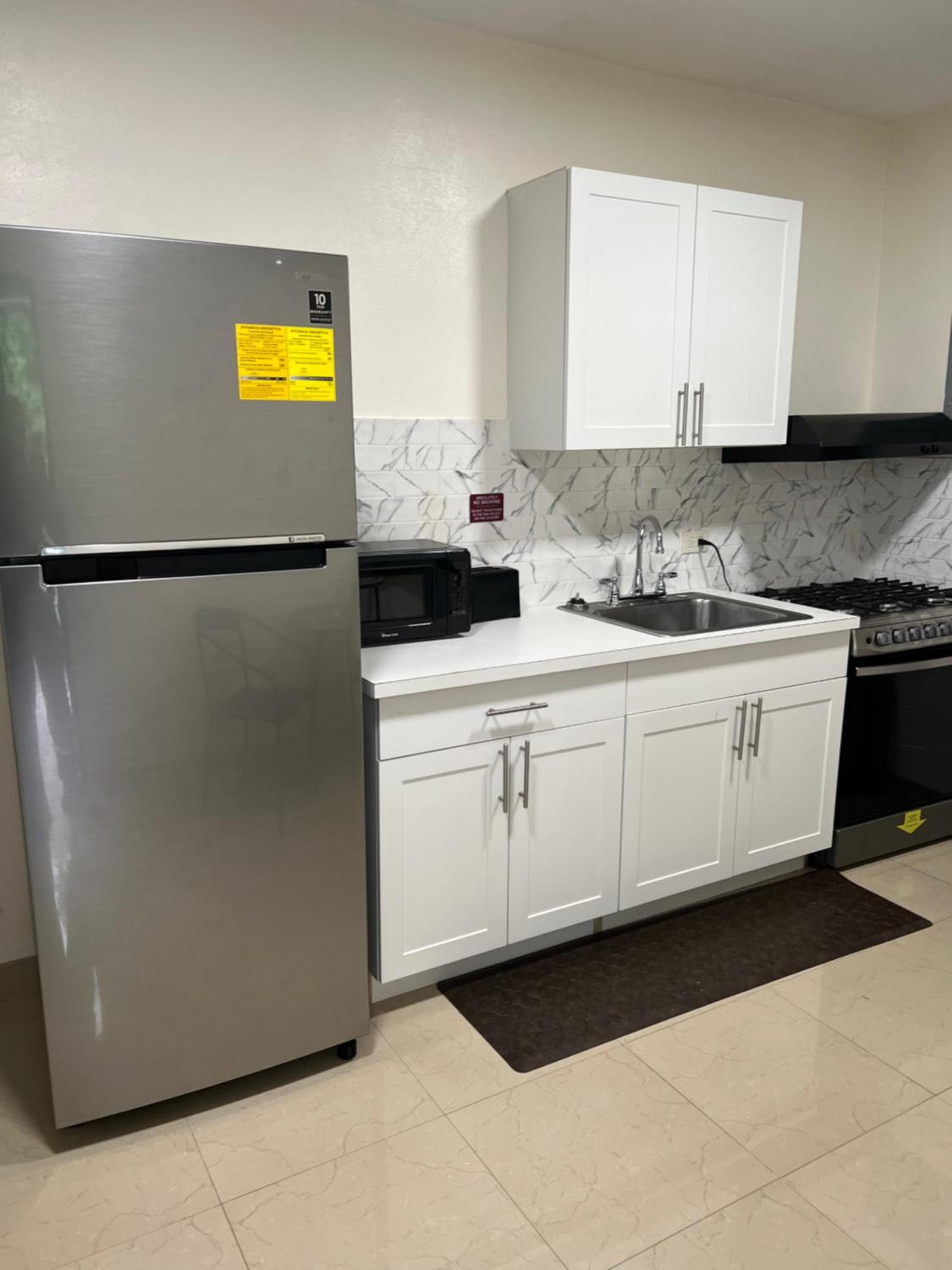Starz Hotel Corporate lodging
