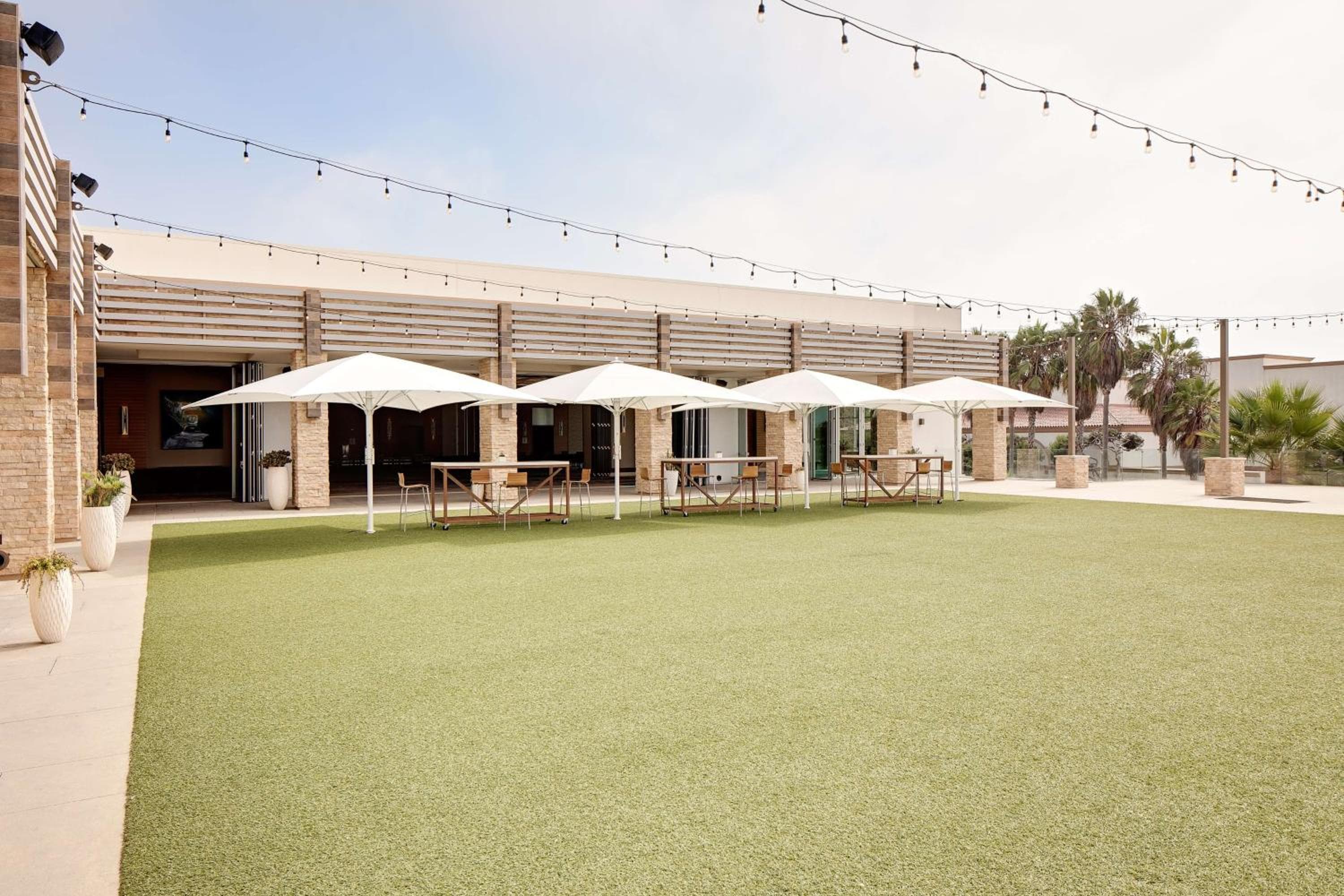 Paséa Hotel & Spa