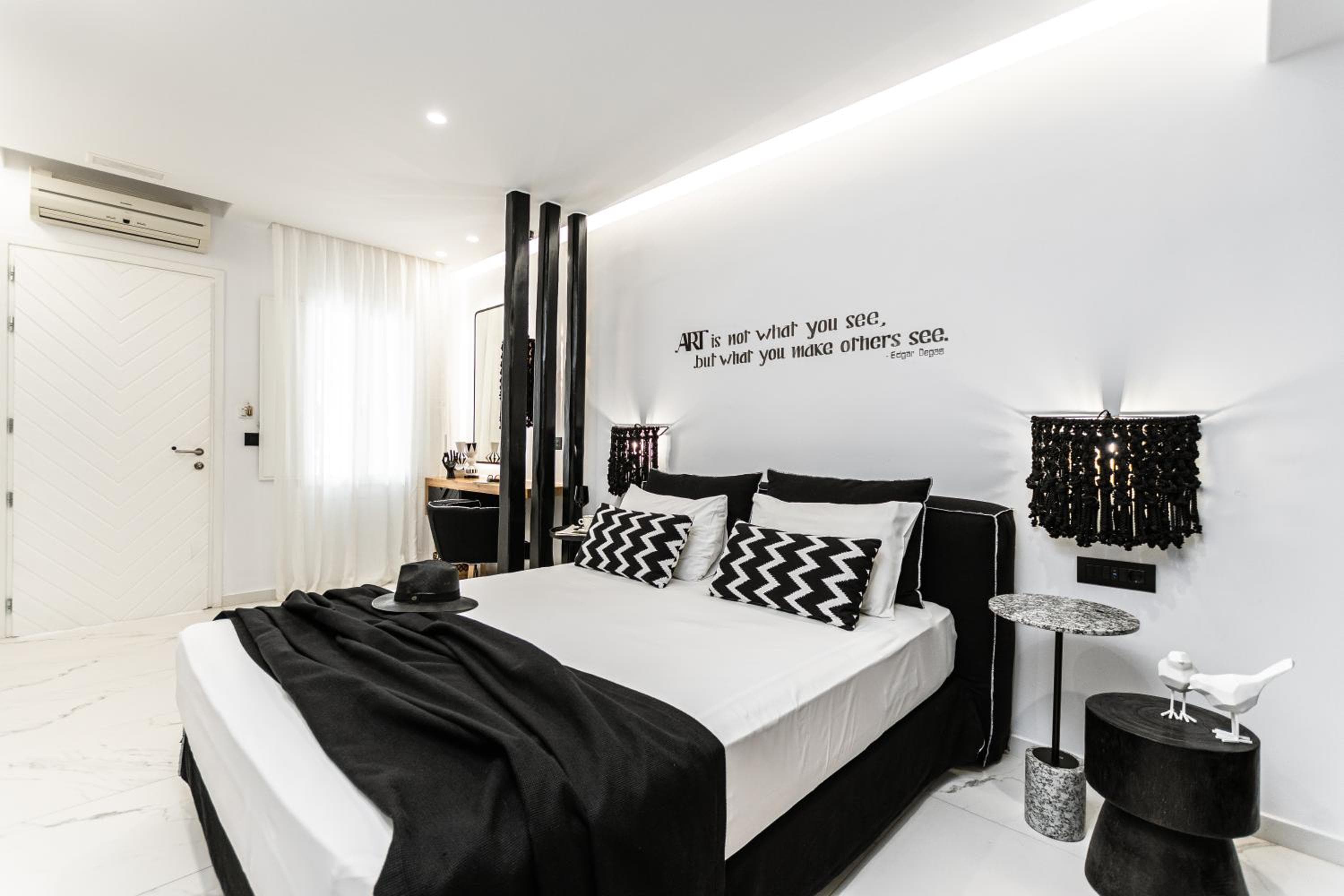 Hotel Palatia