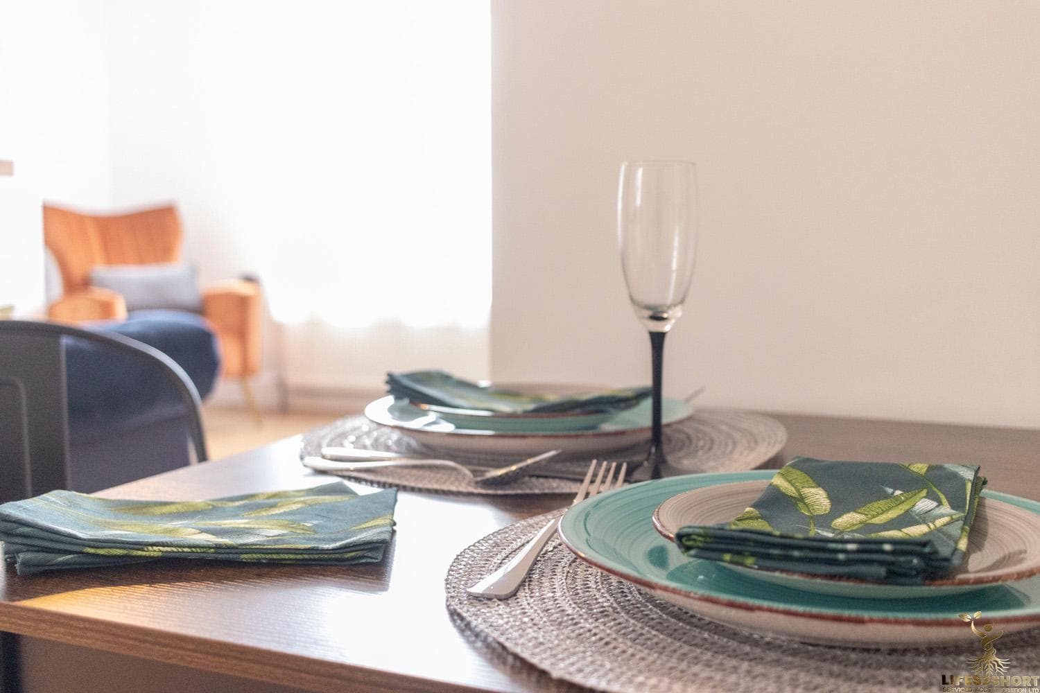 Luxe Garden House Sleeps 6 Central Exeter