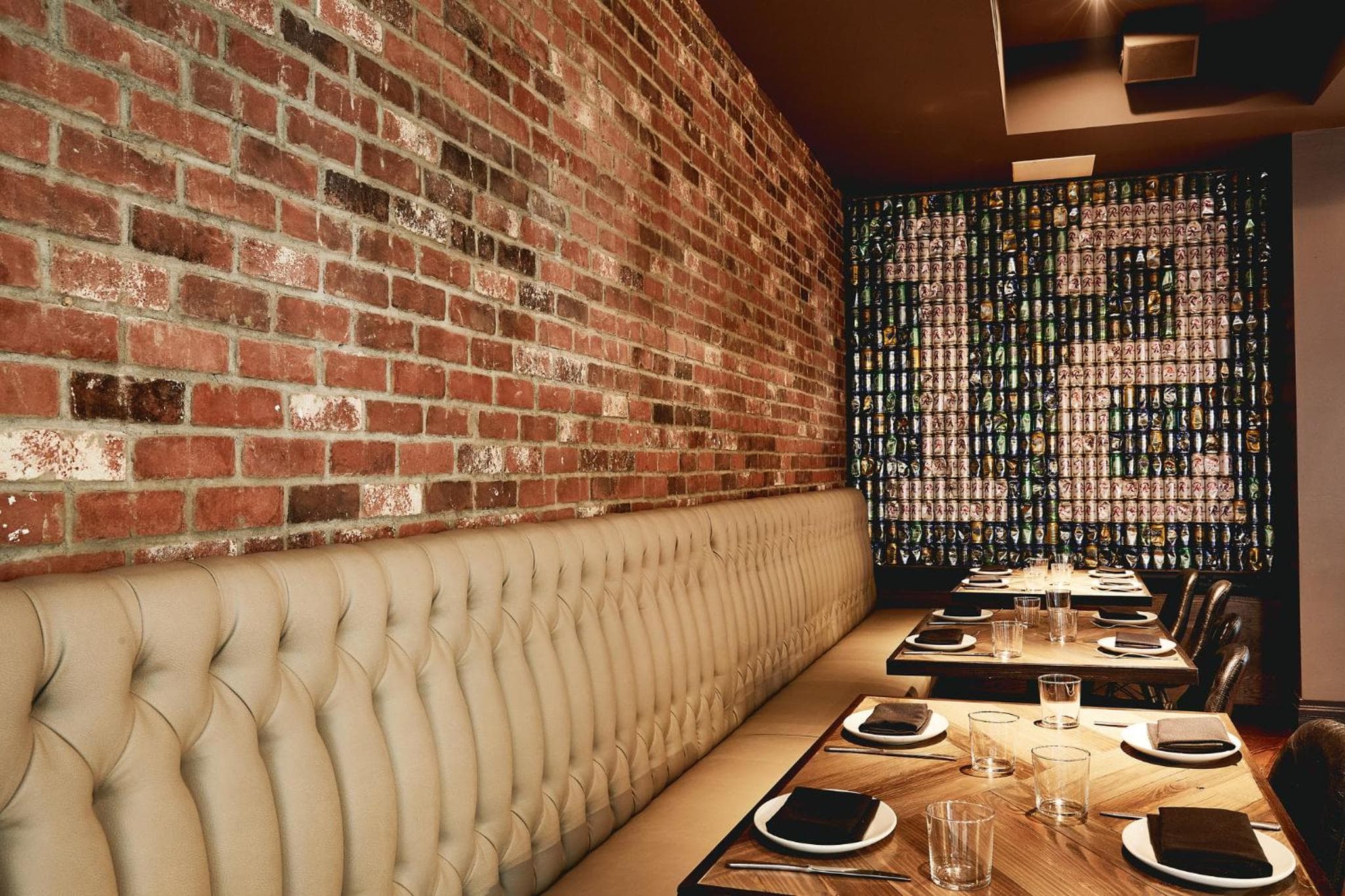 Kimpton Hotel Monaco Seattle by IHG - NEWLY RENOVATED