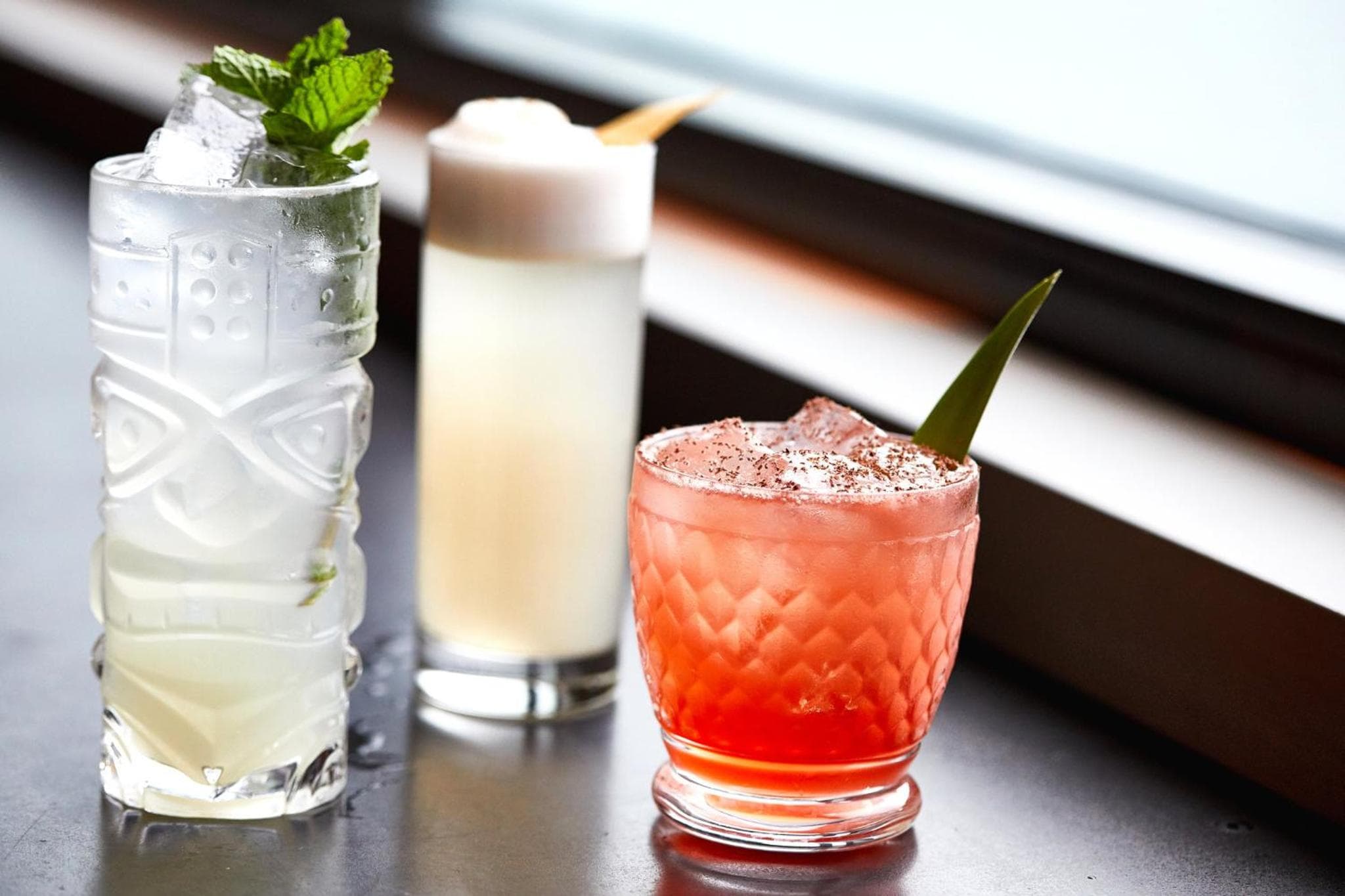 Kimpton Hotel Monaco Seattle by IHG - NEWLY RENOVATED