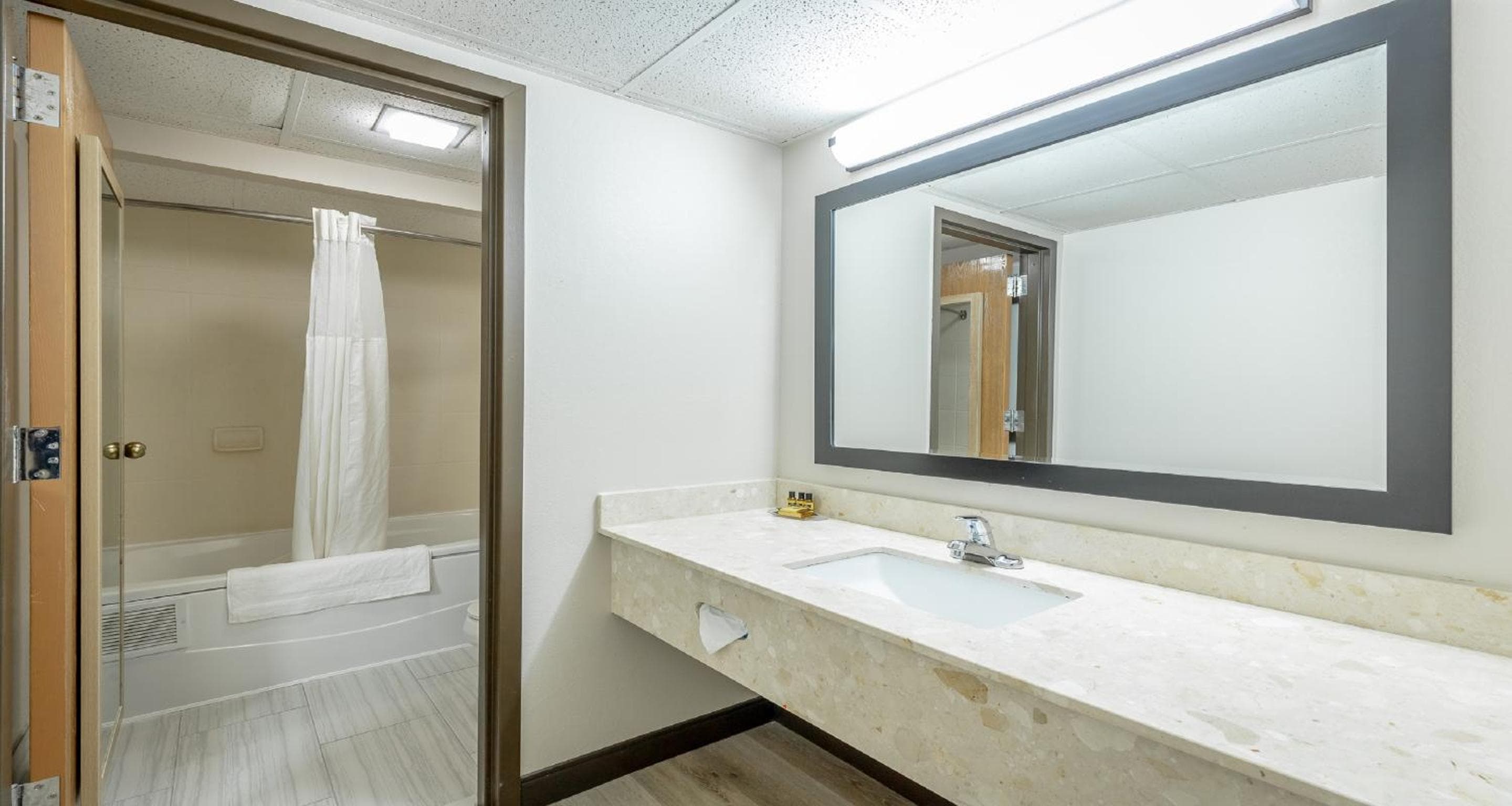 Comfort Inn & Suites Chattanooga-East Ridge