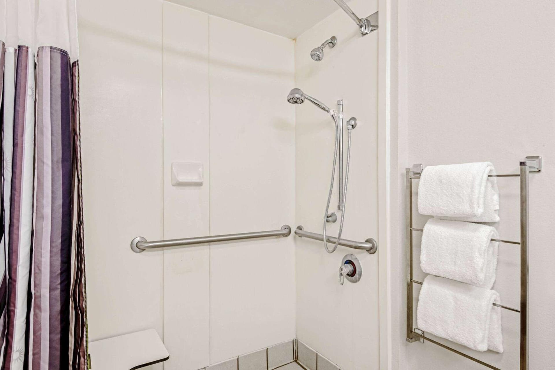 La Quinta by Wyndham San Antonio Airport