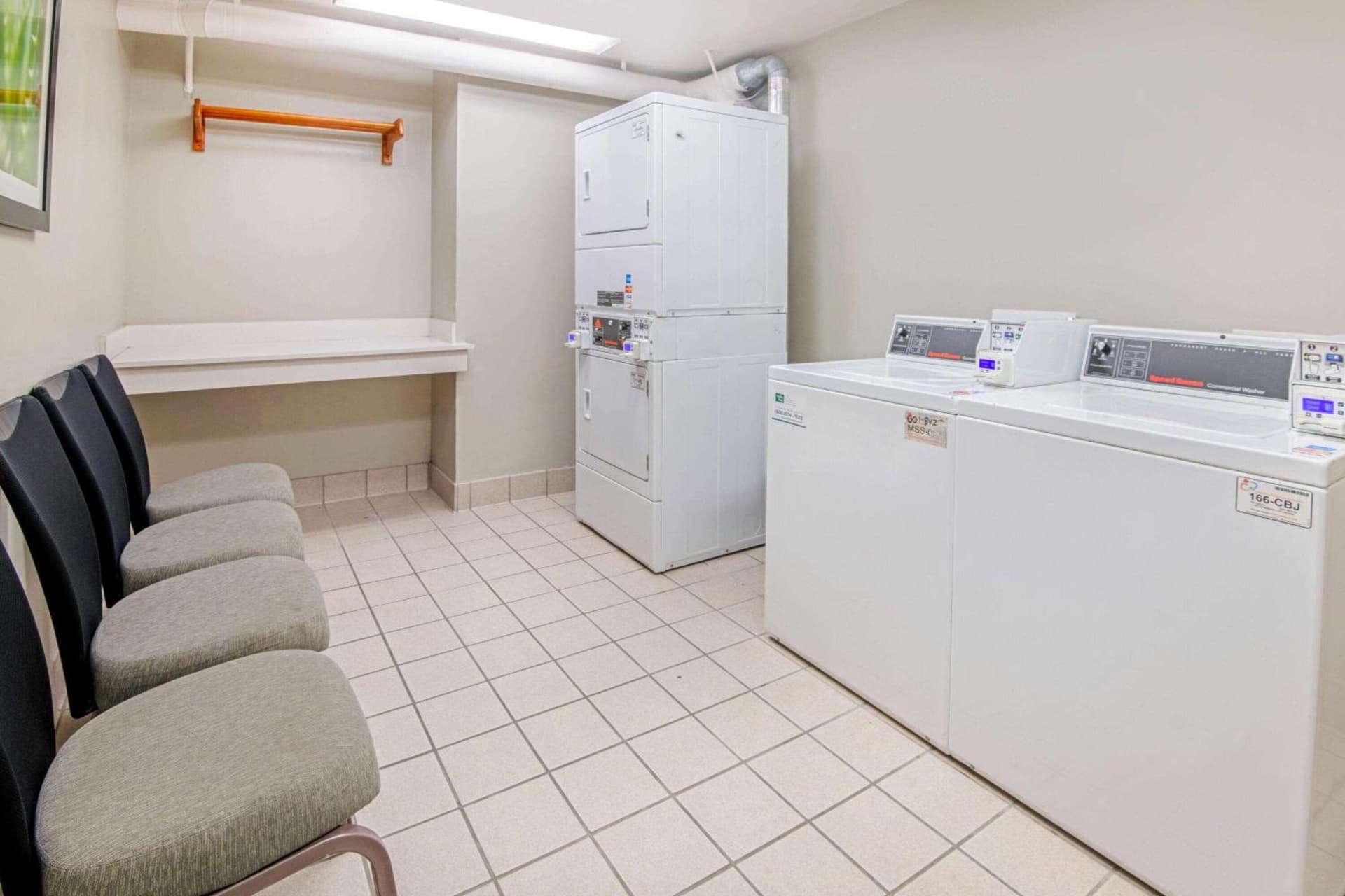La Quinta by Wyndham San Antonio Airport