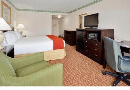 Holiday Inn Express Hotel & Suites Easton by IHG