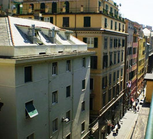 Albergo Posta