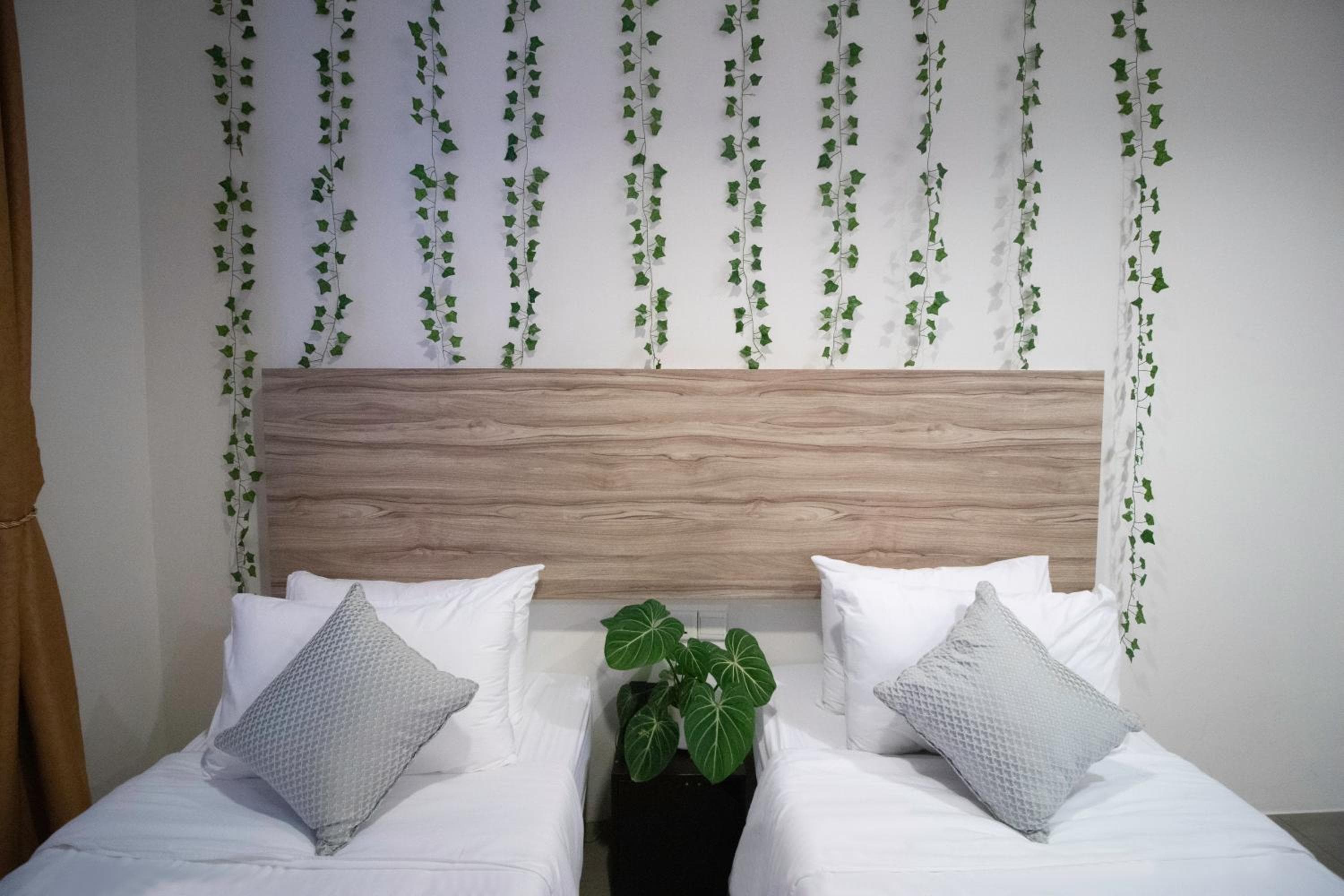 Victoria Hotel a NuVe Group Collection