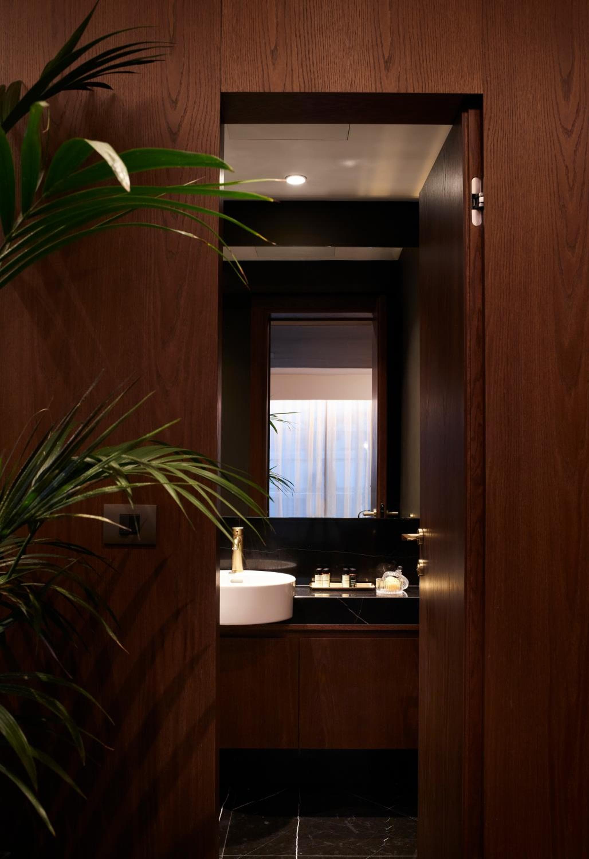 Brown Acropol, a member of Brown Hotels
