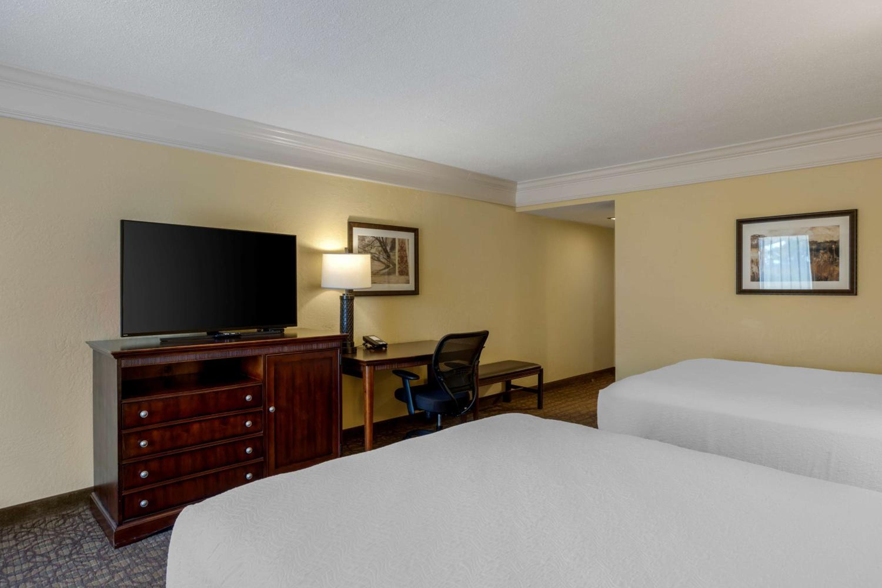Best Western Inn of the Ozarks