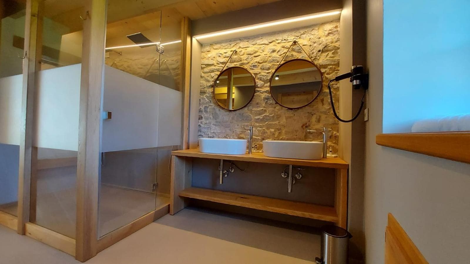 Corte Varola B&B Zia Marisa