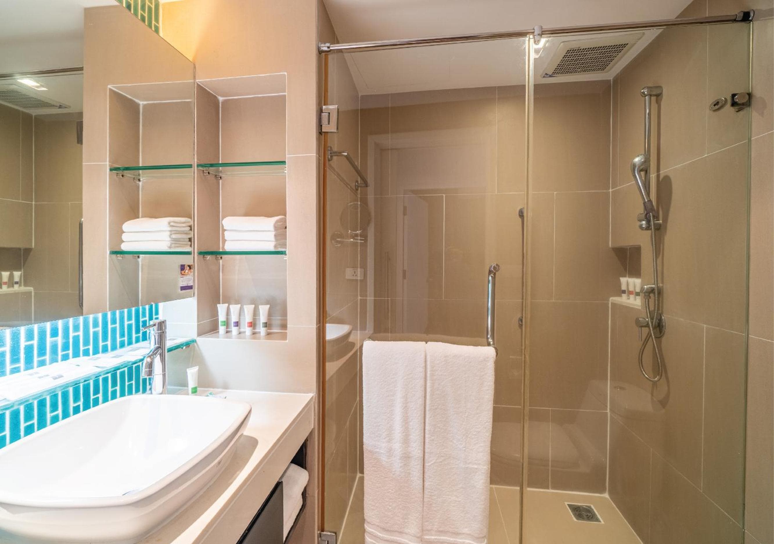 Radisson Resort and Suites Phuket