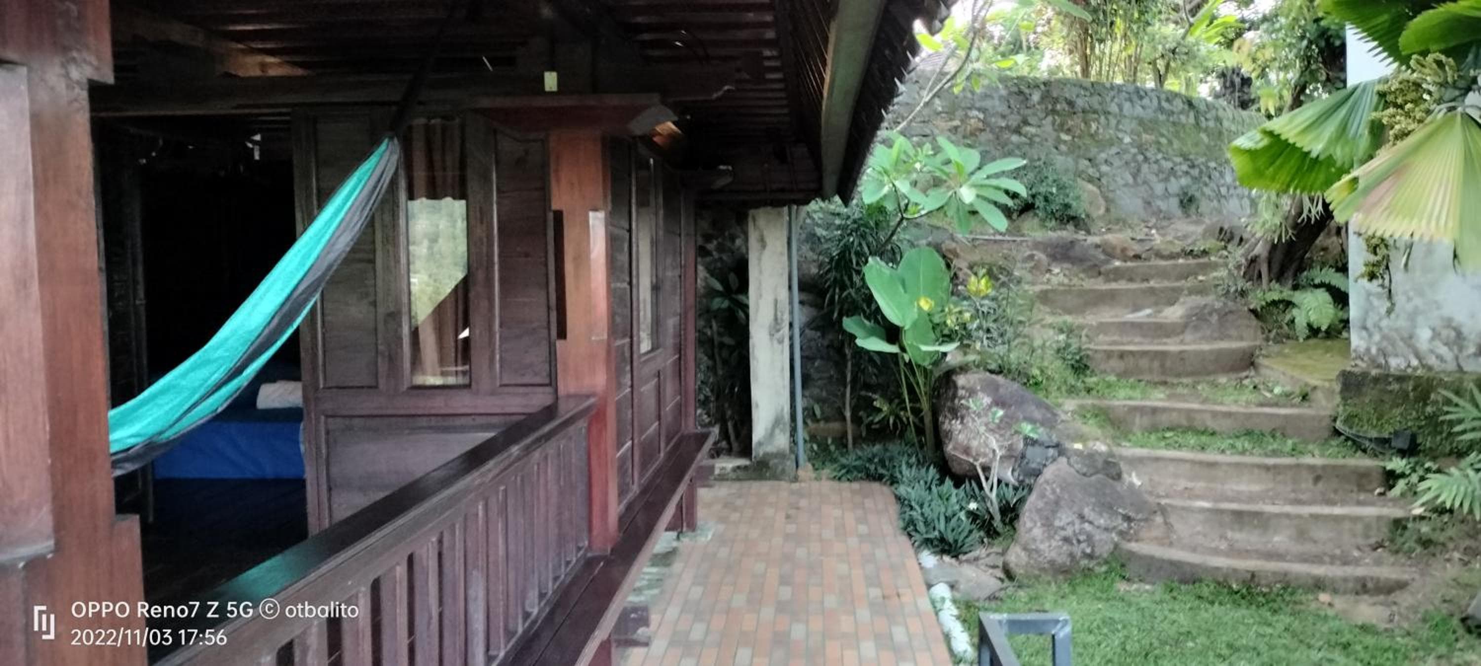 D'kailash Retreat