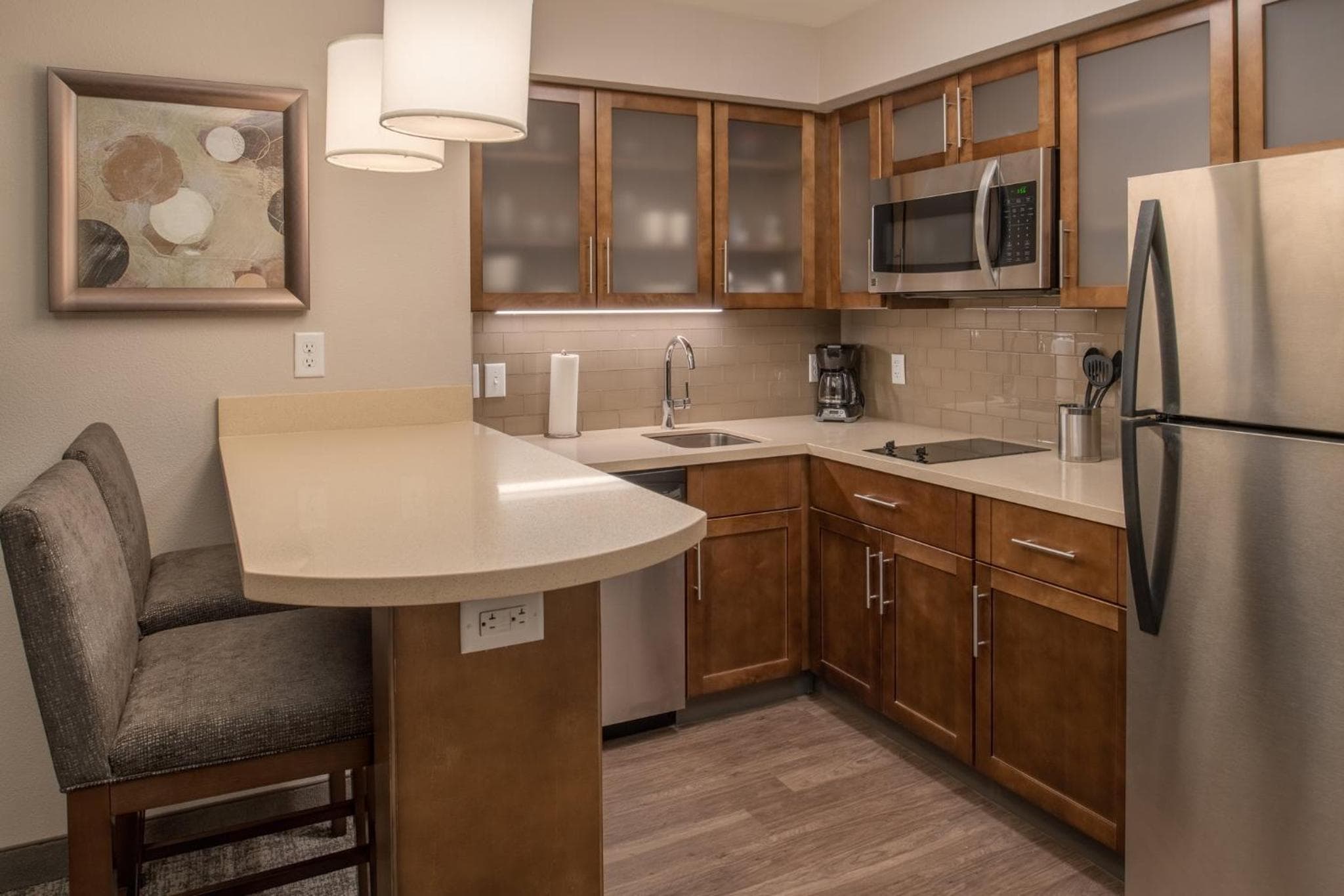 Staybridge Suites - Hillsboro North by IHG