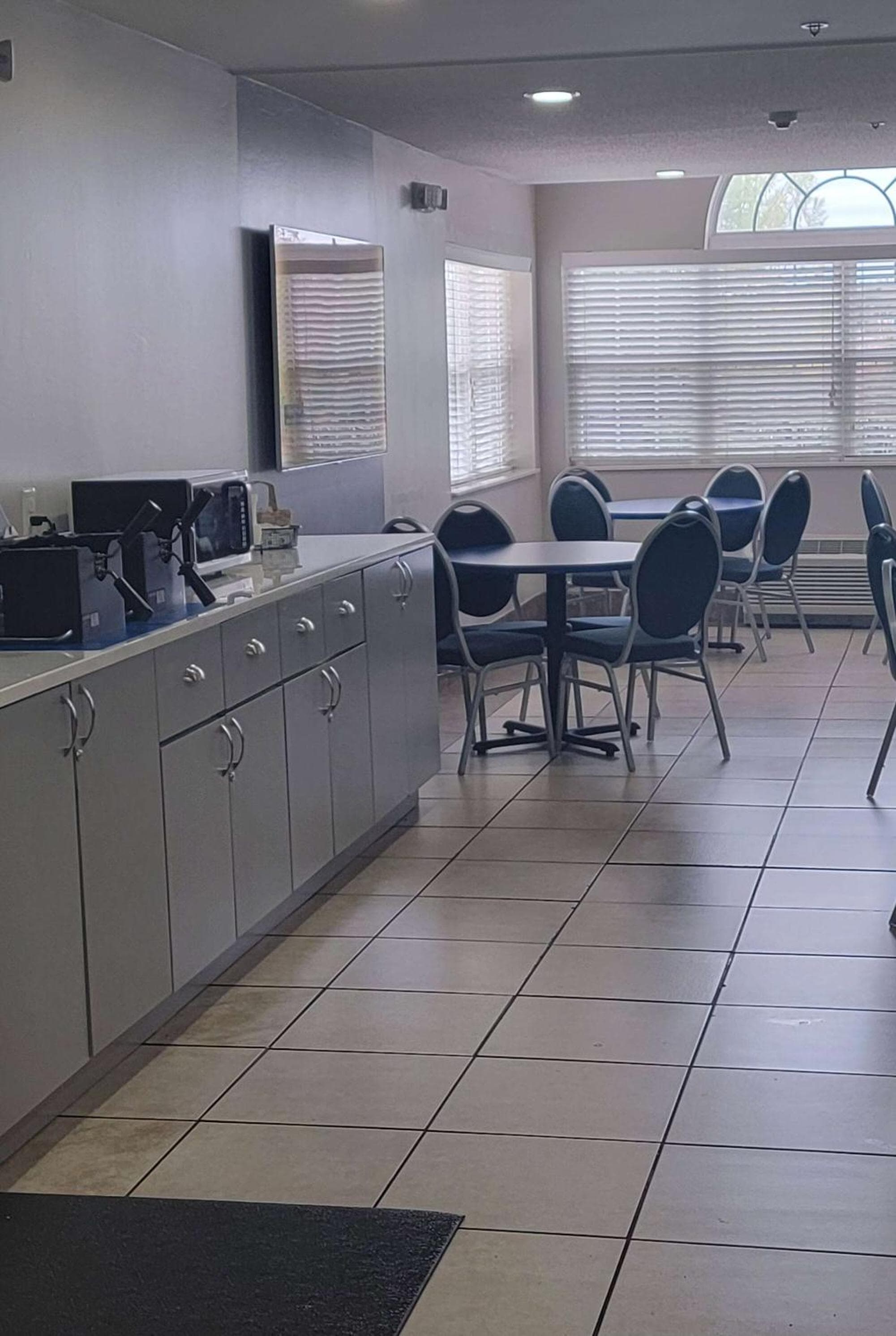 Microtel Inn & Suites by Wyndham Gardendale - Birmingham North