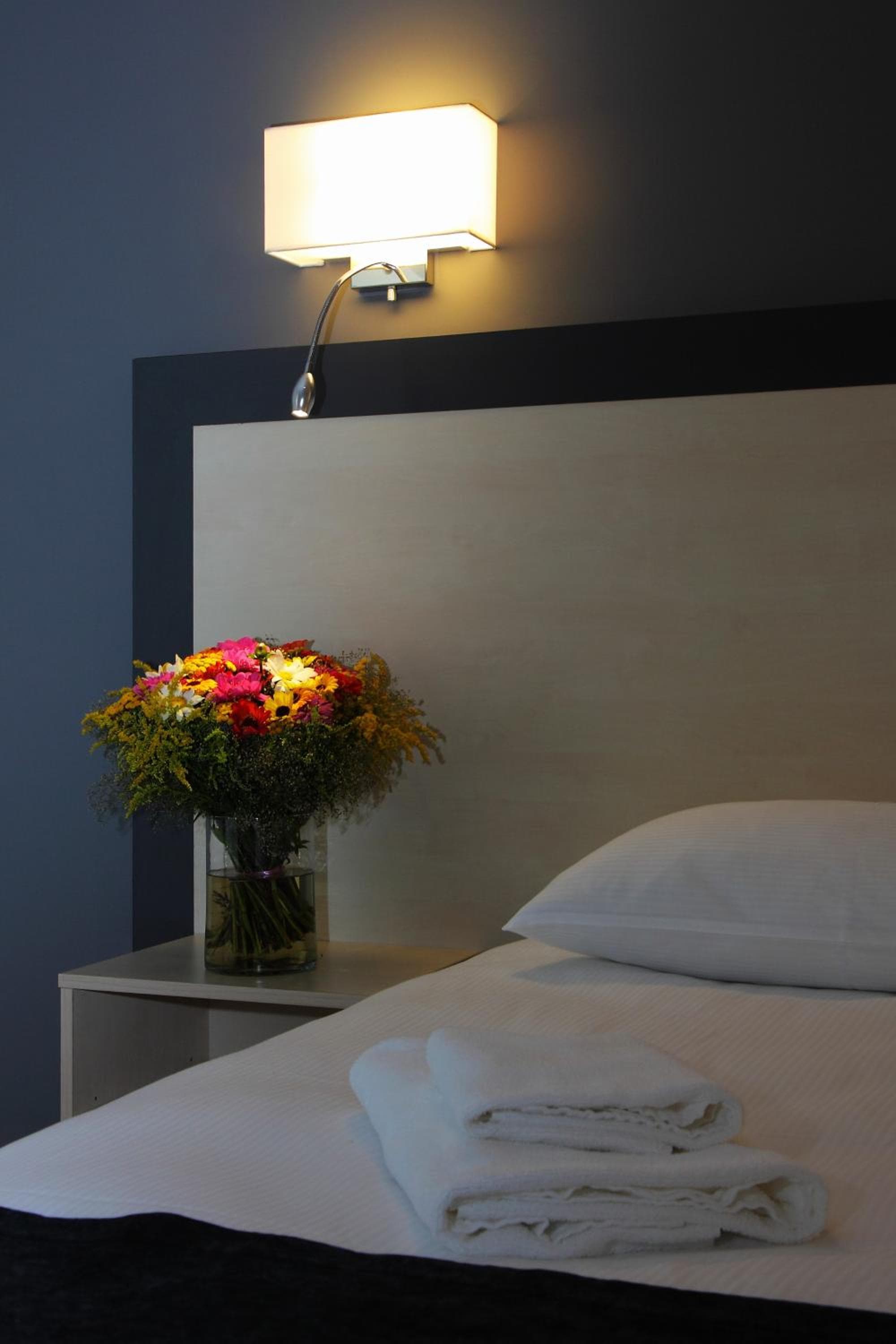 Aurora Hotel Klaipeda