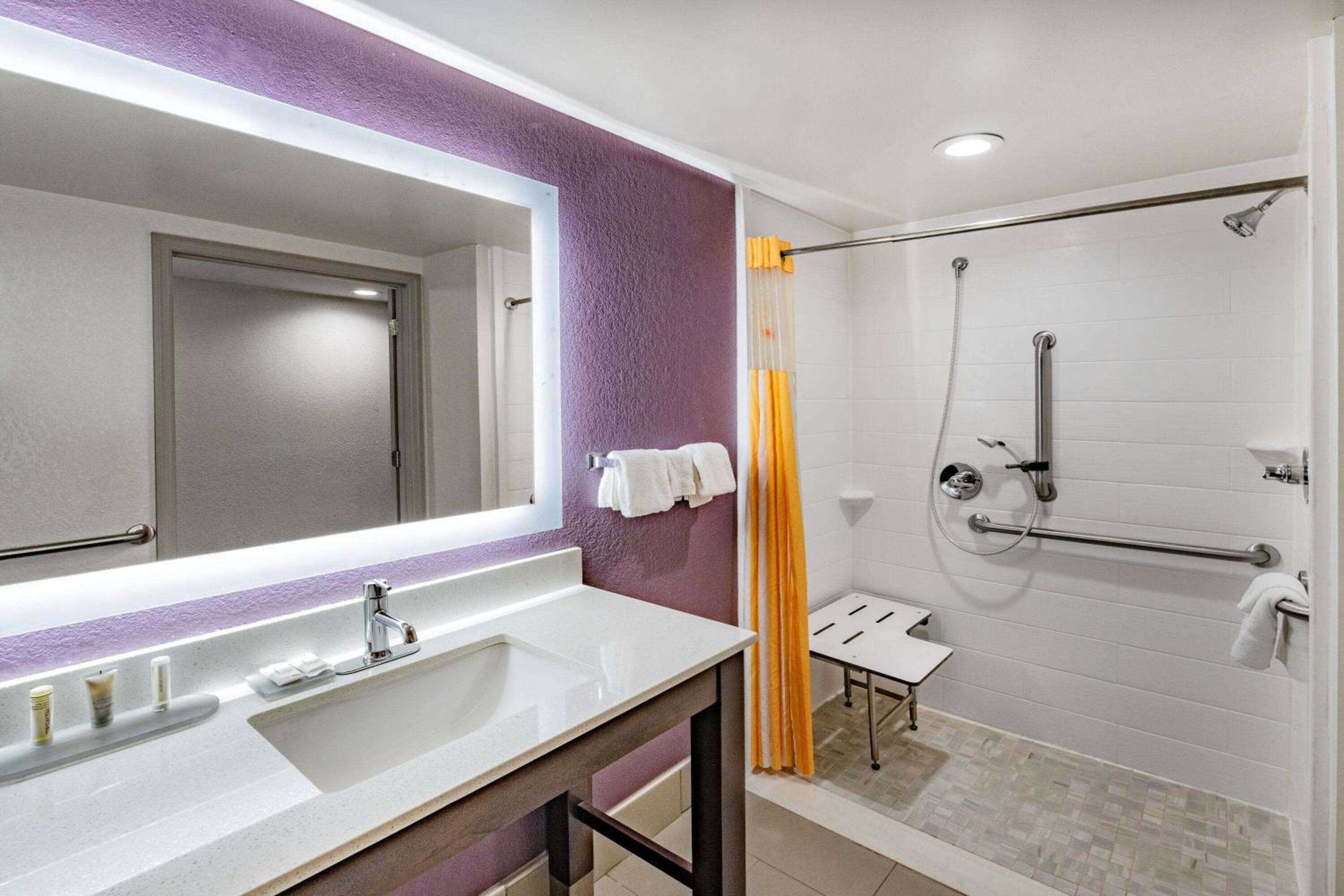 La Quinta by Wyndham Chattanooga - East Ridge