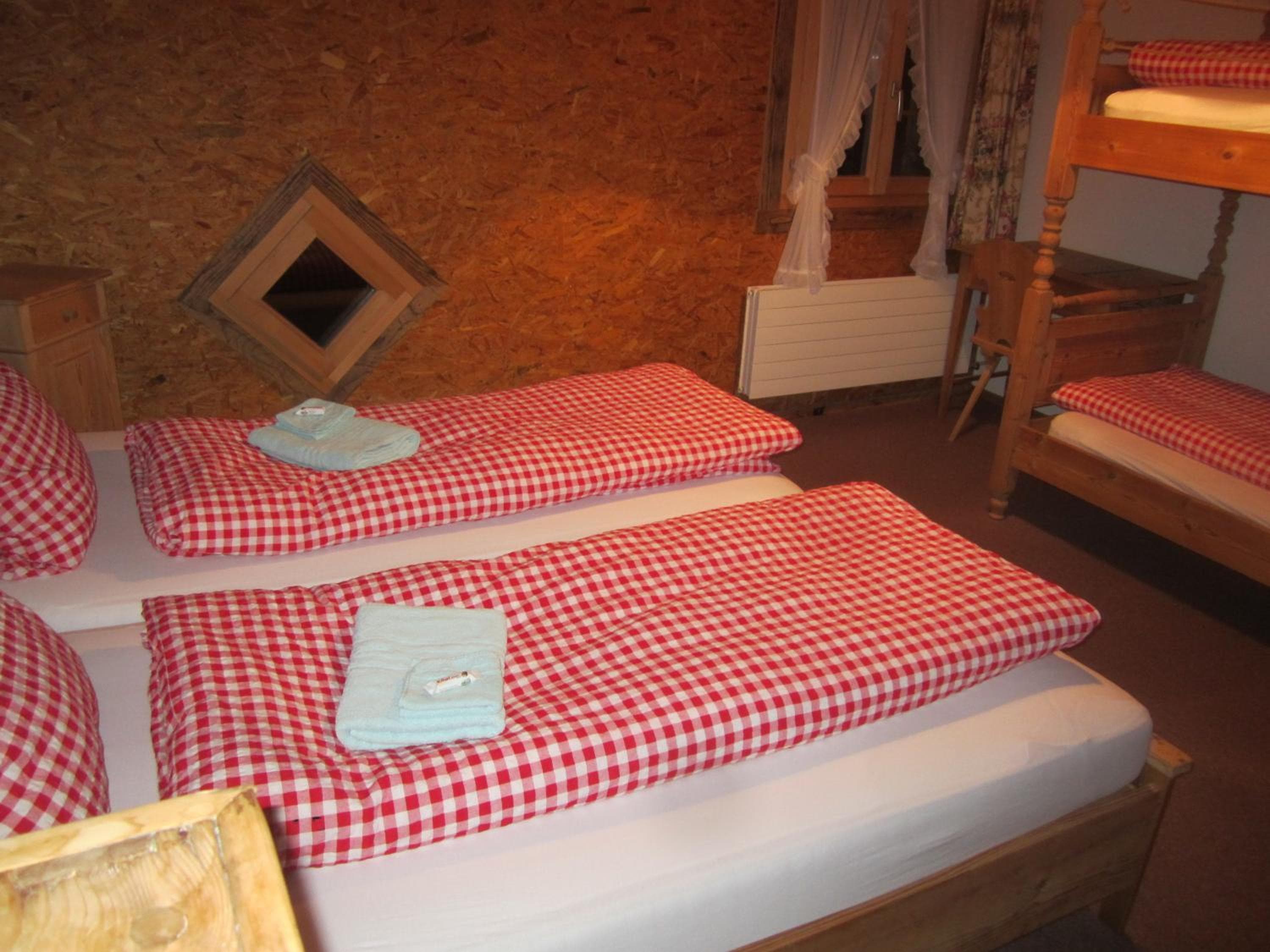 Gässlihof