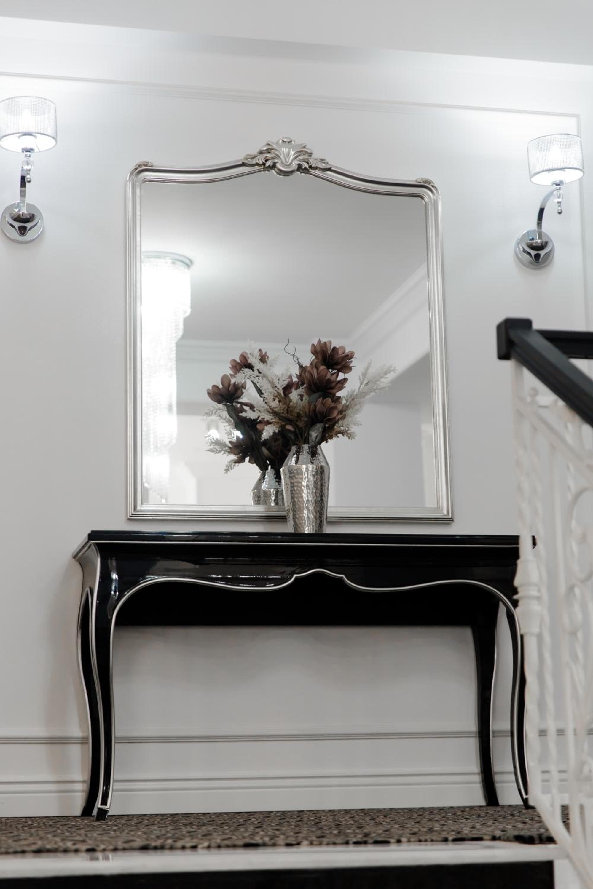 Muller Hotel Boutique & Spa