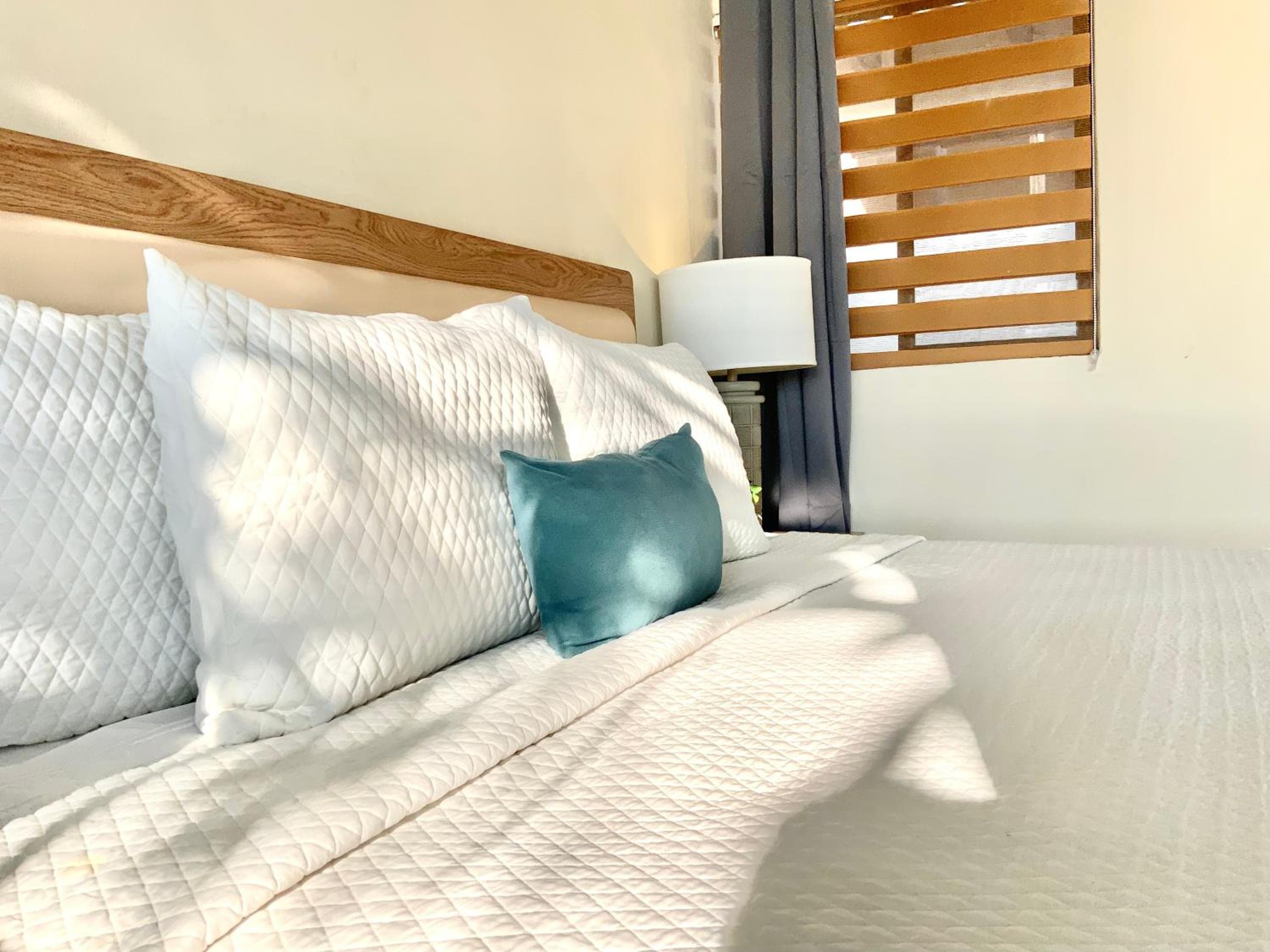 Paradise Surf Hotel