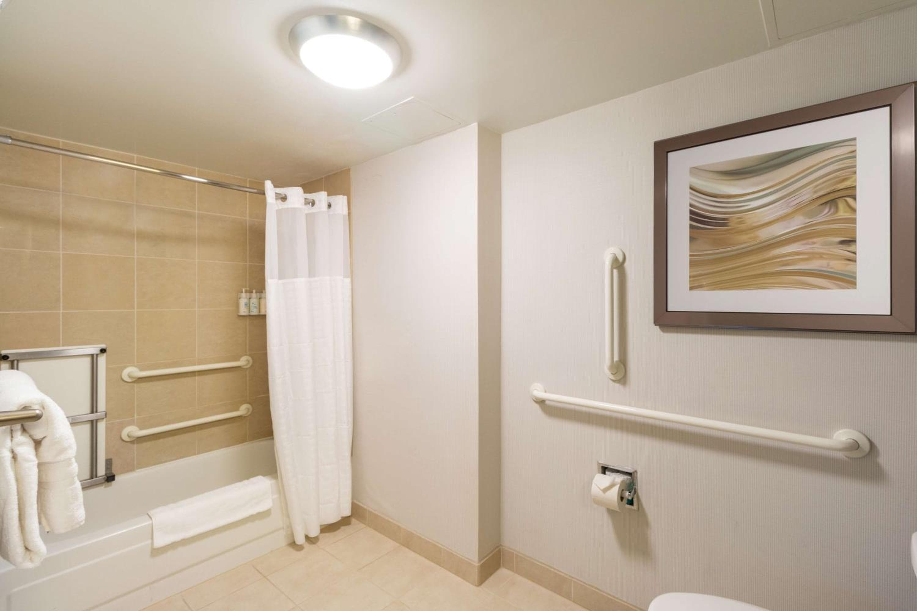 Sonesta Select Huntington Beach Fountain Valley