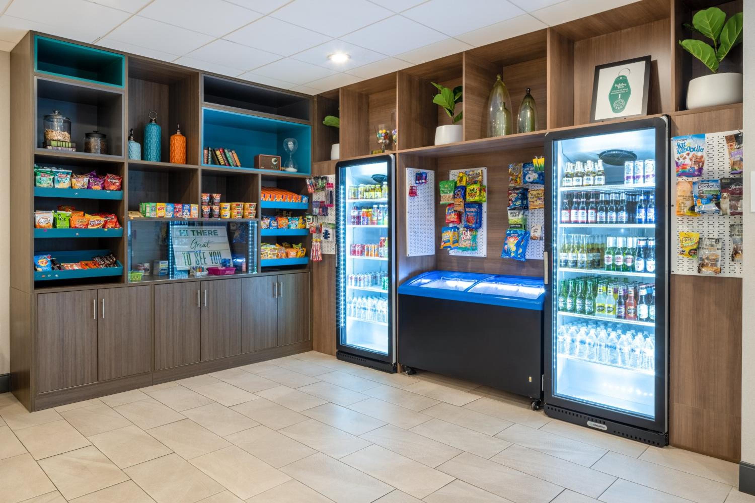 Holiday Inn Poughkeepsie by IHG
