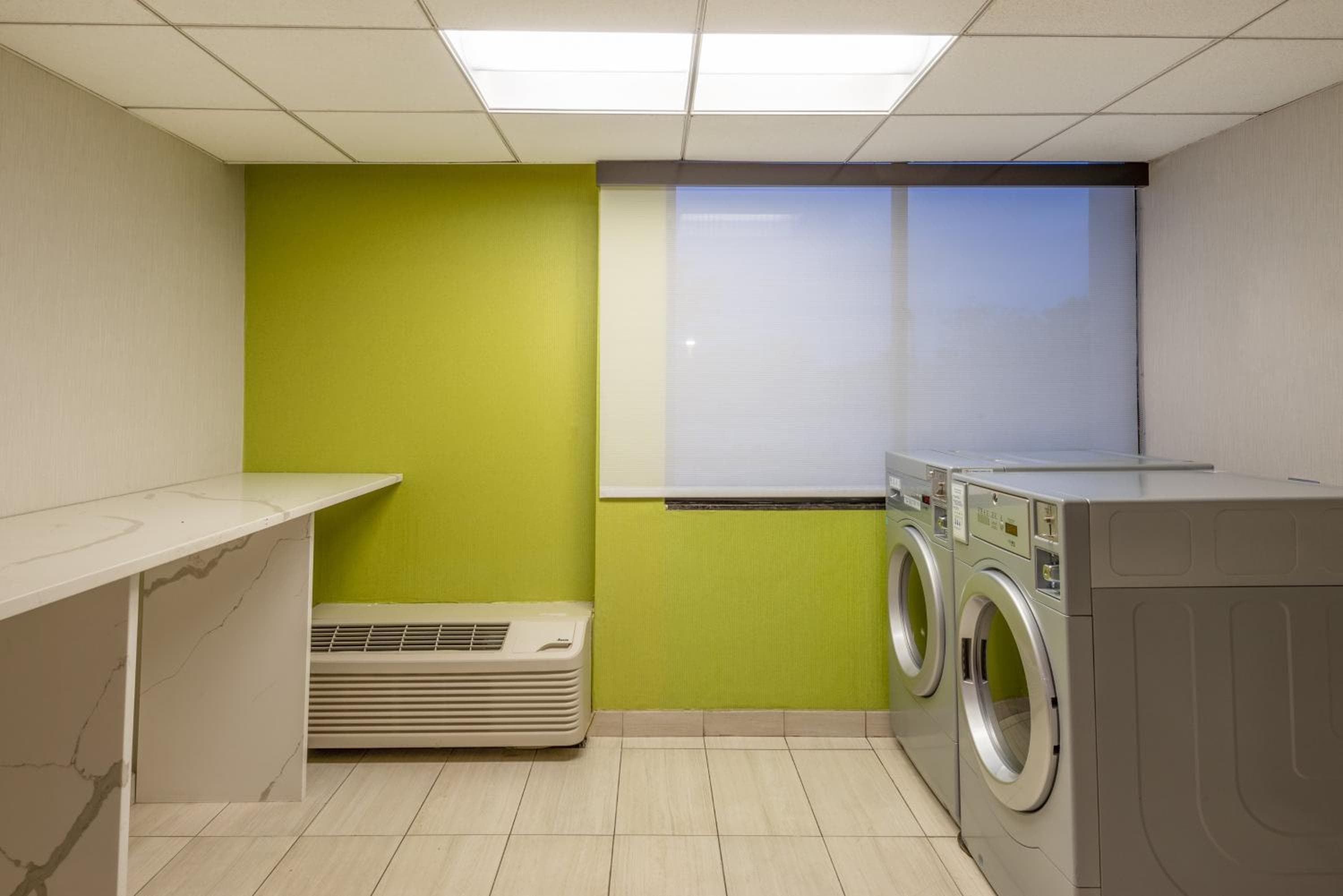 Holiday Inn Express Philadelphia NE-Bensalem by IHG