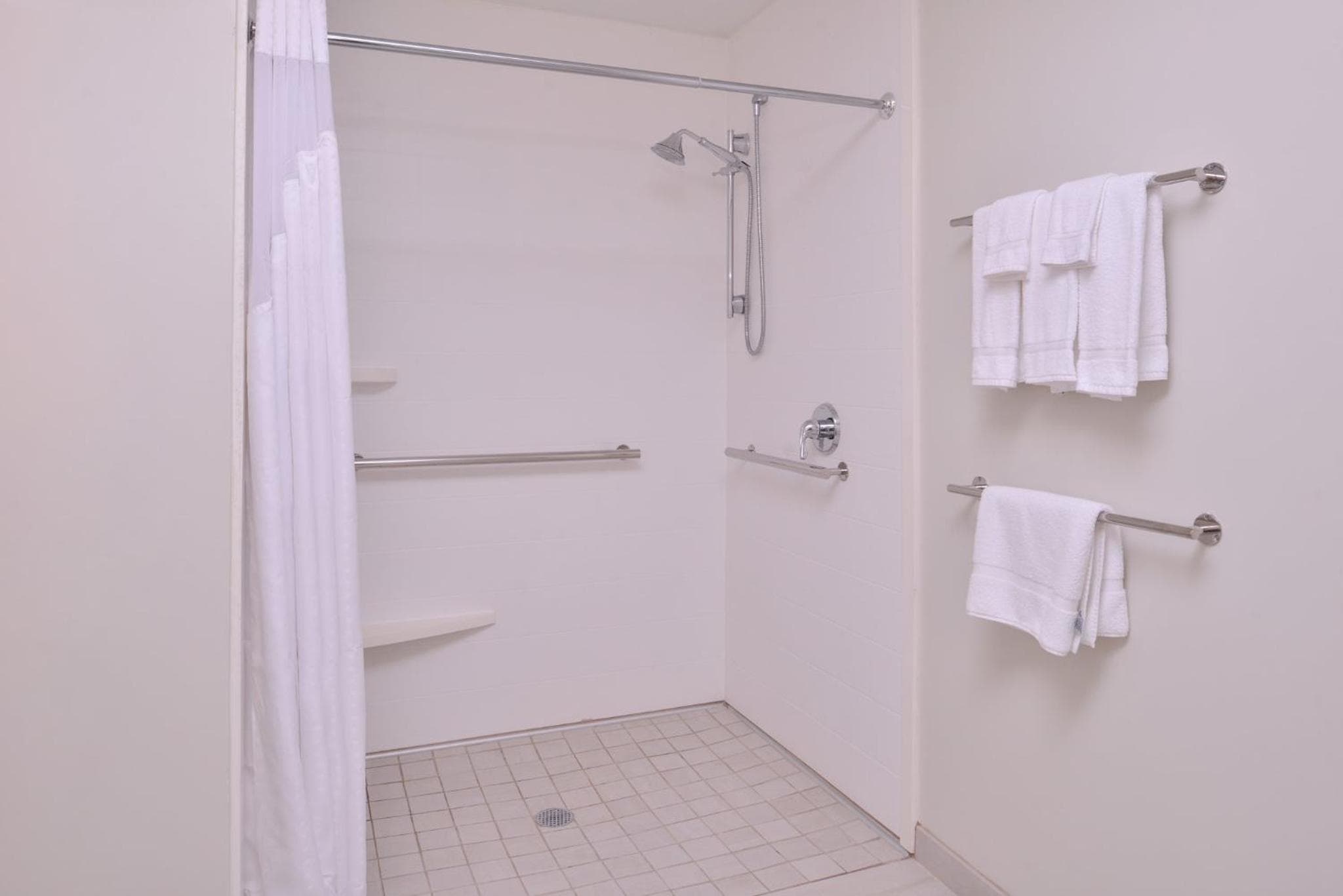 Holiday Inn Express New Orleans - Arts District by IHG