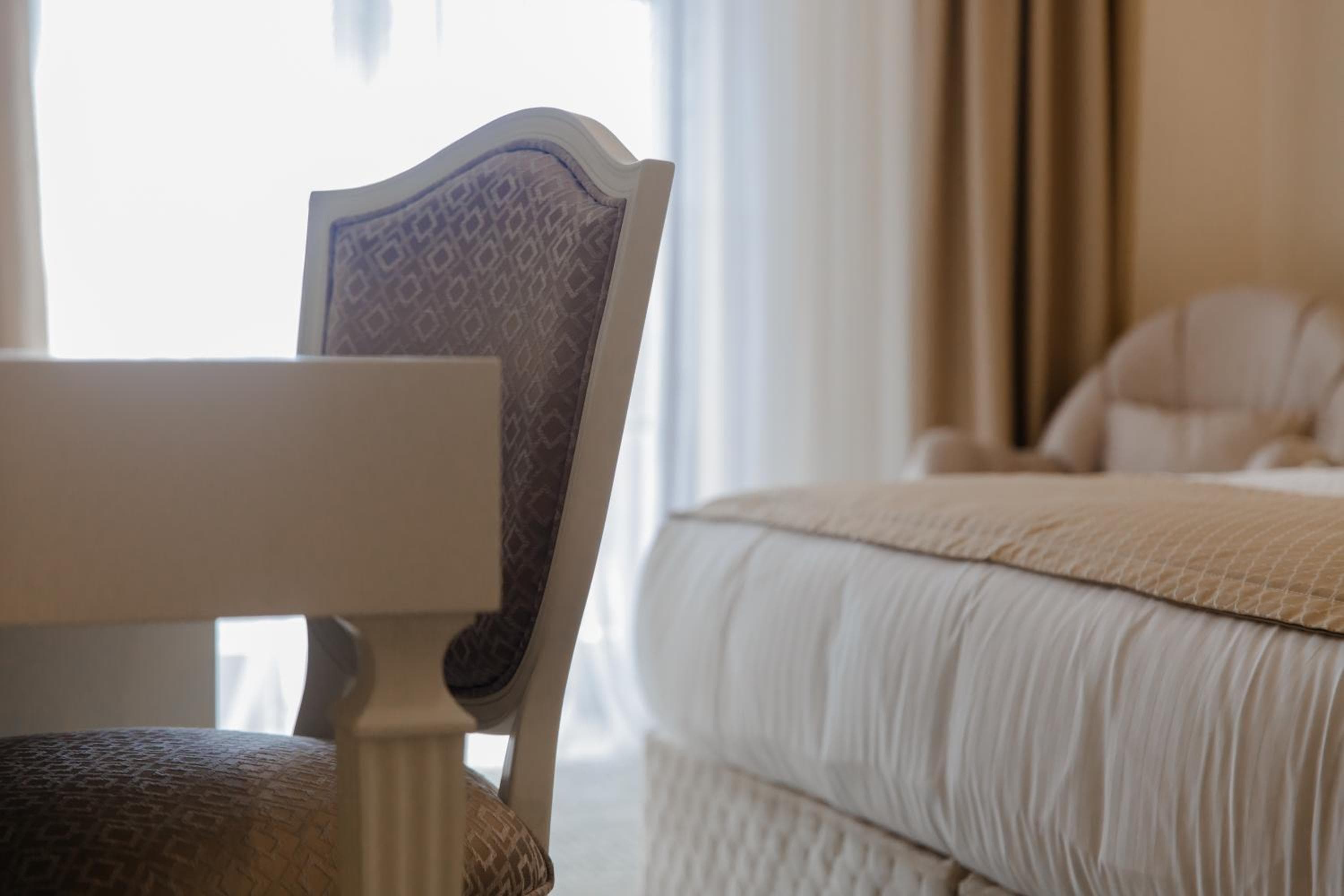 Muller Hotel Boutique & Spa