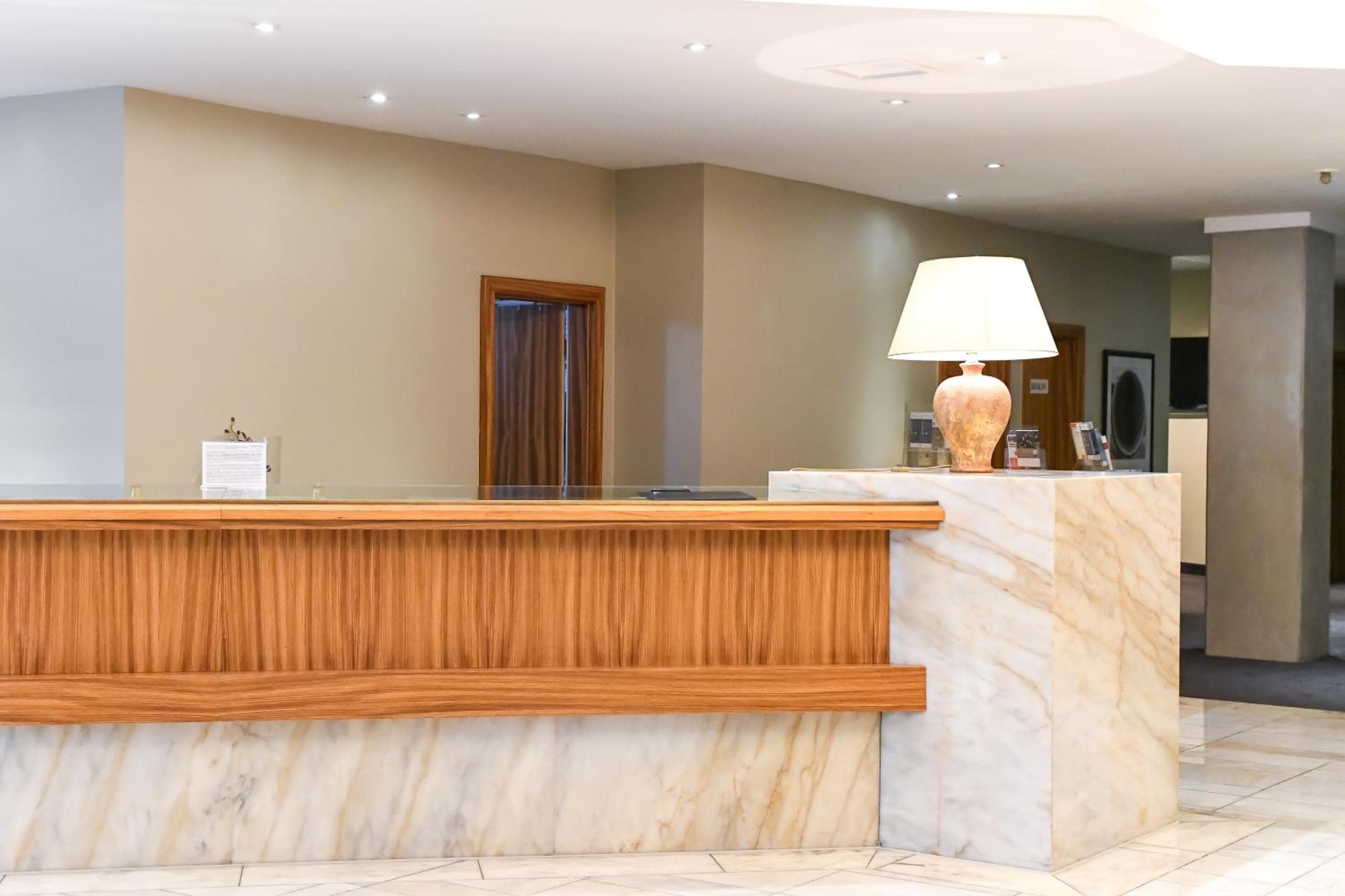 relexa hotel Airport Düsseldorf/Ratingen