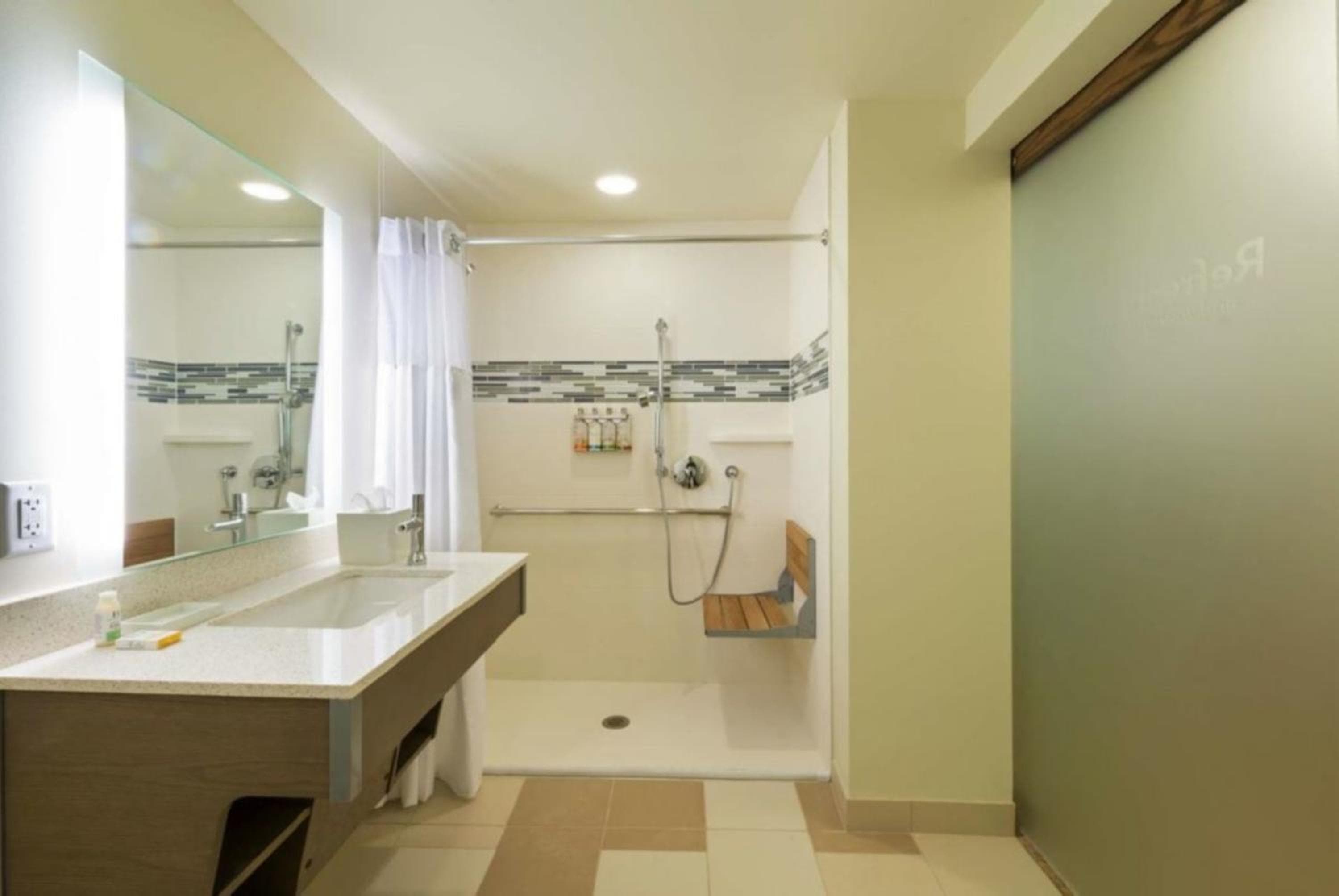 EVEN Hotel Rockville - Washington, DC Area by IHG
