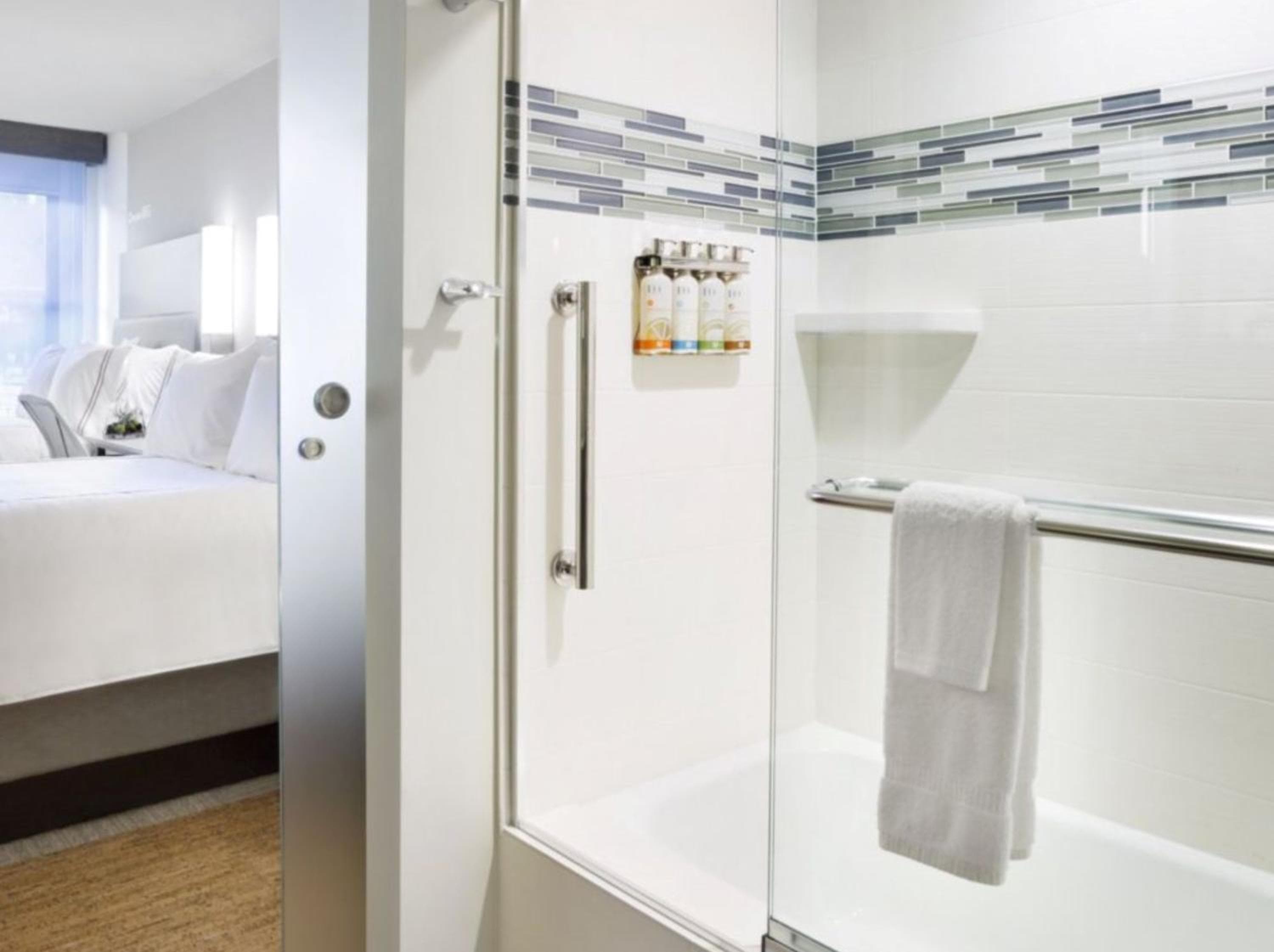 EVEN Hotel Rockville - Washington, DC Area by IHG