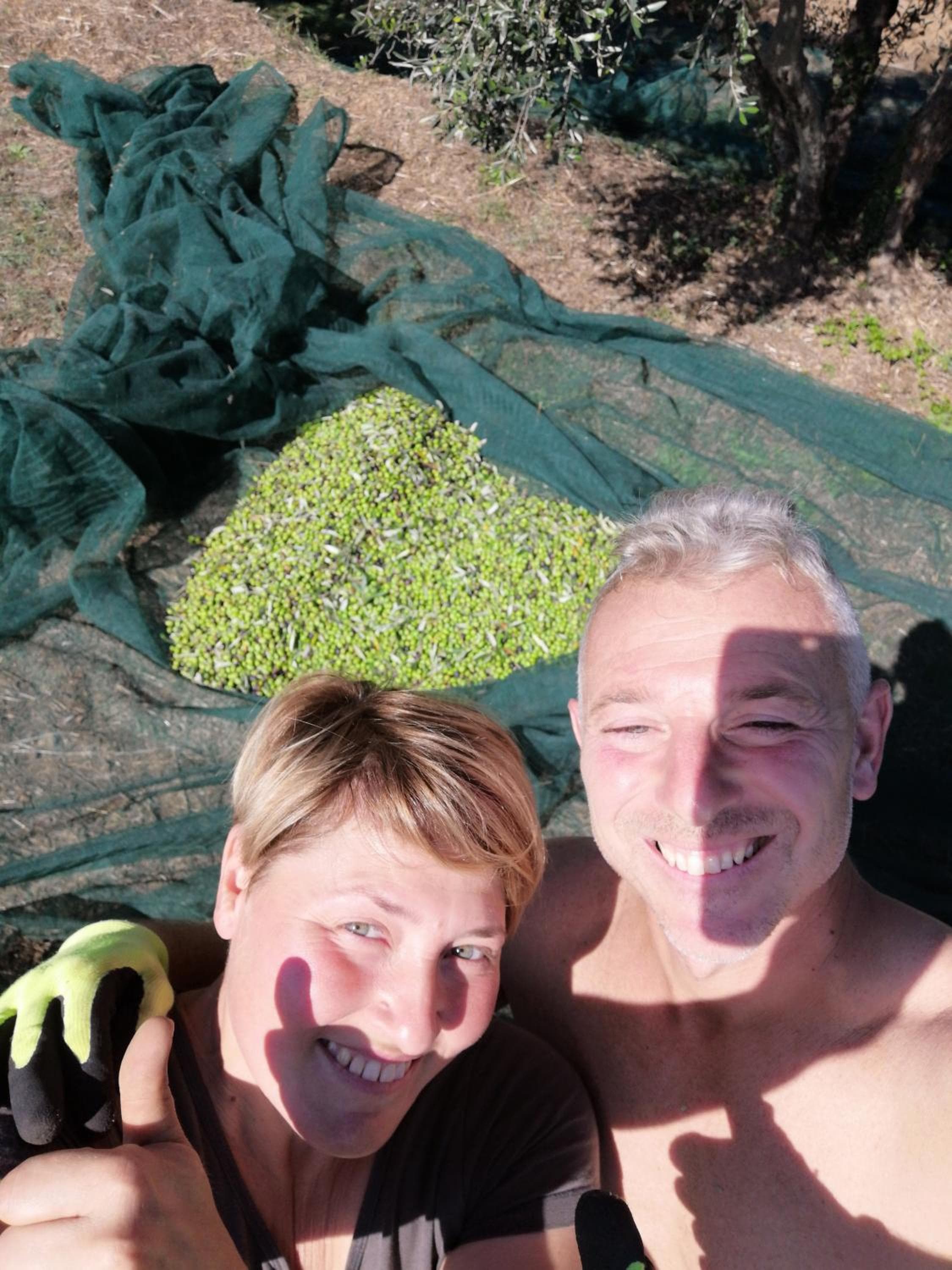 Il Podere di Sole