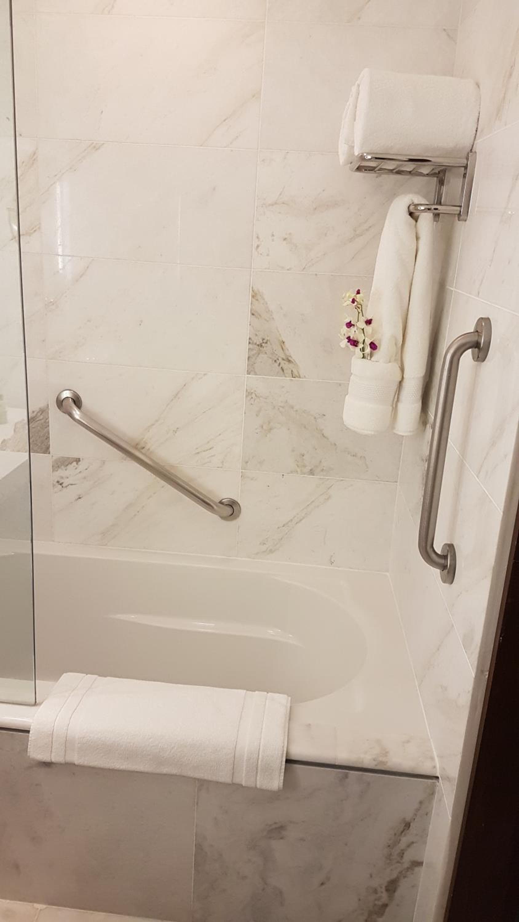 InterContinental Managua at Metrocentro Mall by IHG