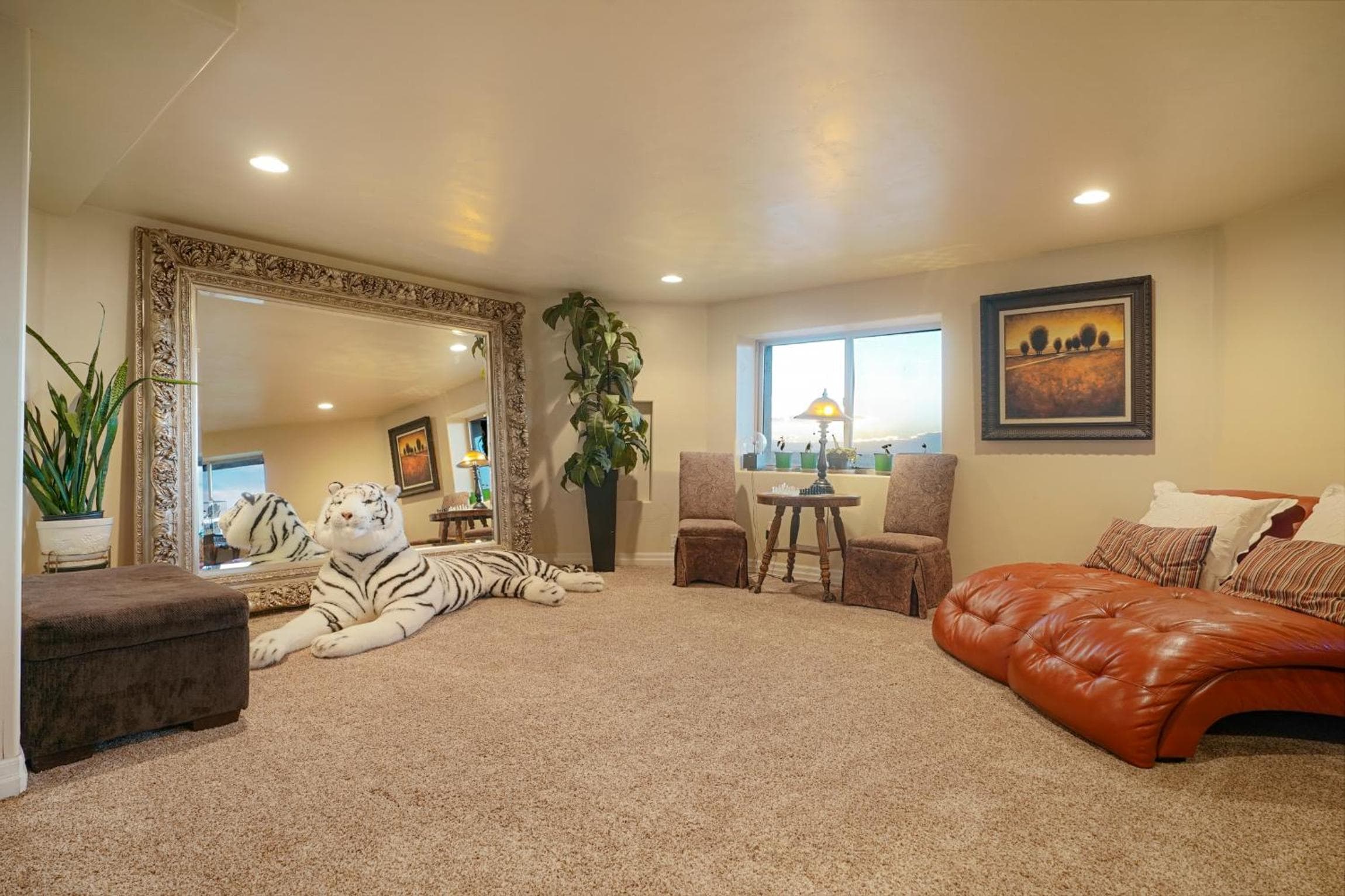 Summit Villa BnB
