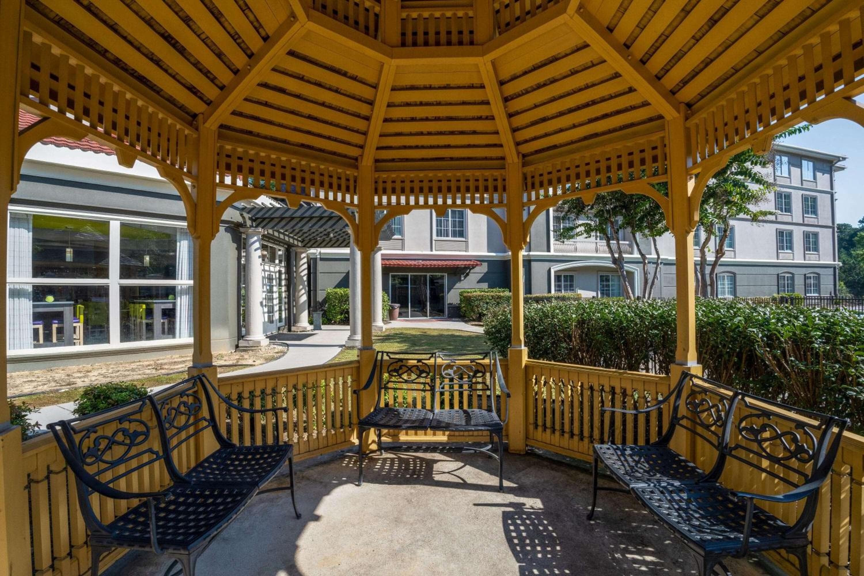 La Quinta by Wyndham Birmingham Hoover