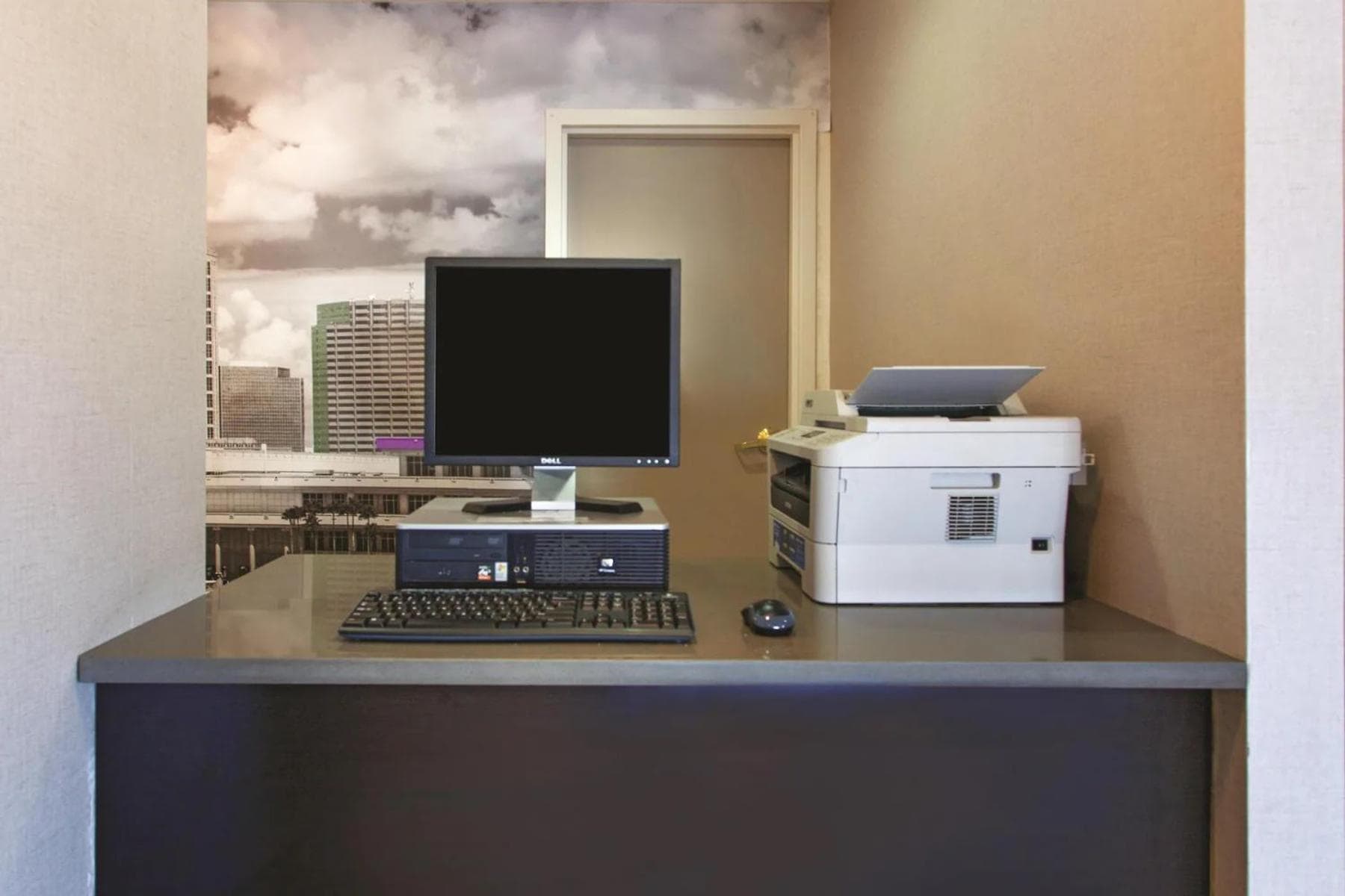 La Quinta by Wyndham Tampa Bay Area-Tampa South