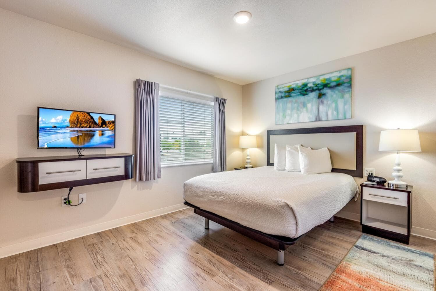Parks Residential Denver