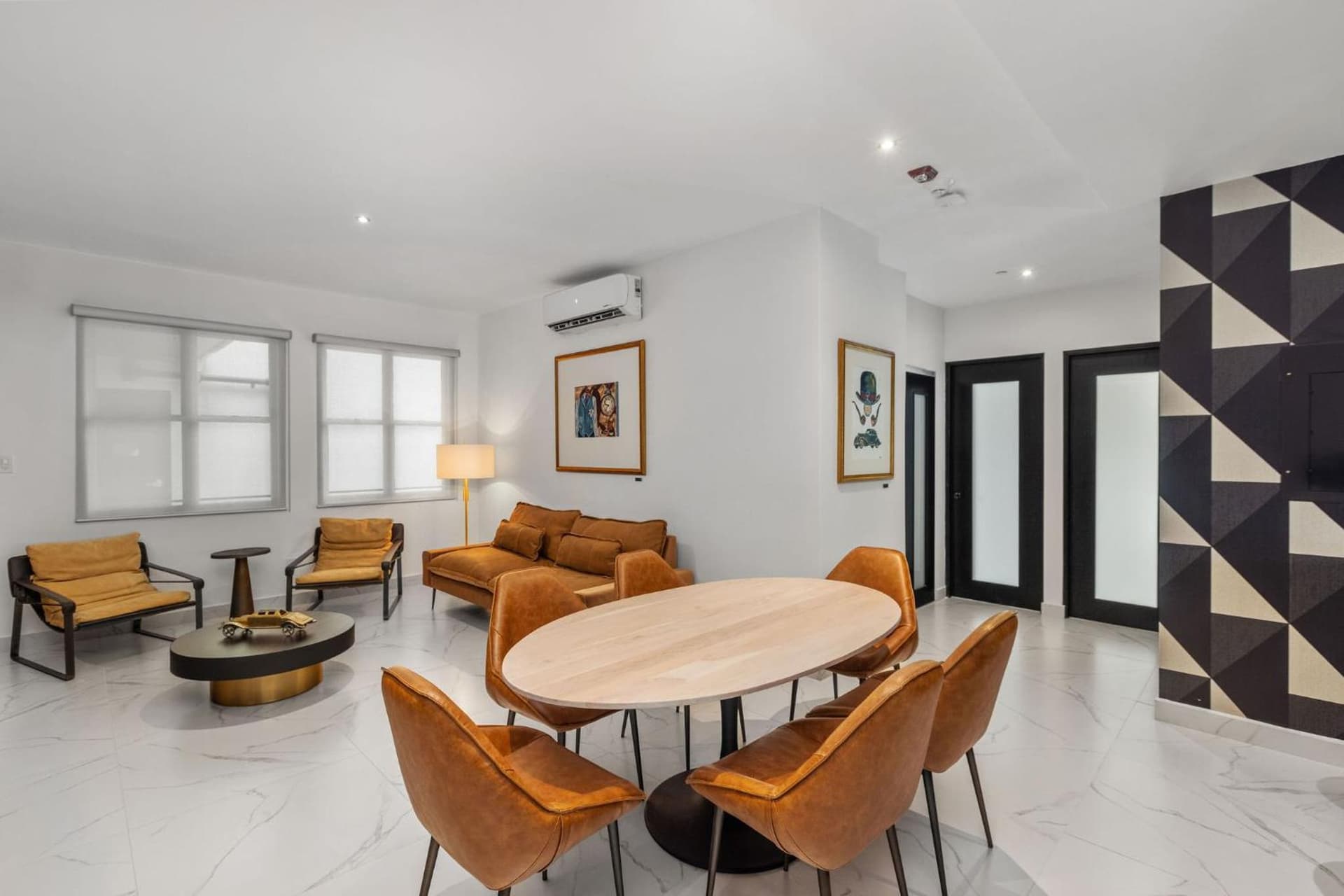 Don Rafa Boutique Hotel & Residences