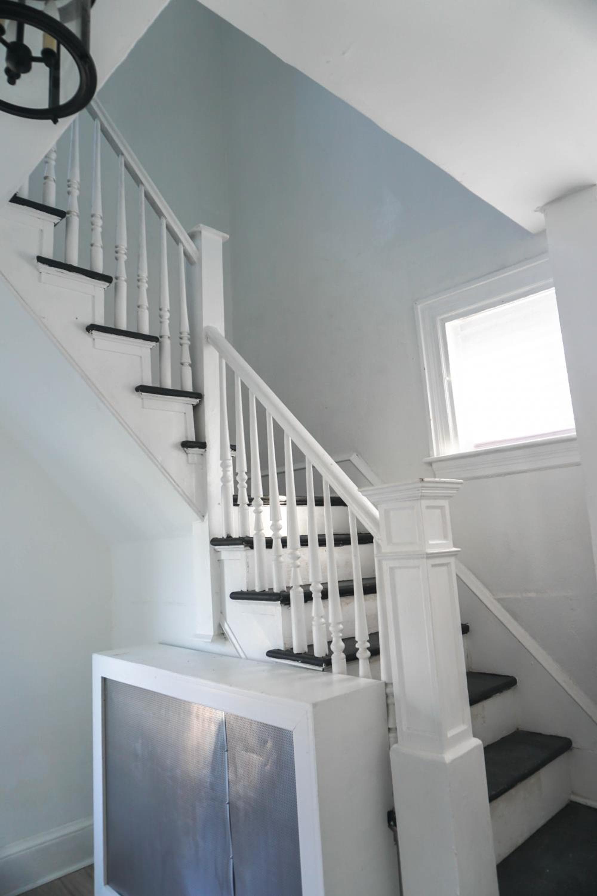 Lincoln Manor - Newly Renovated, 1mile from PHL Airport and Sports Stadiums