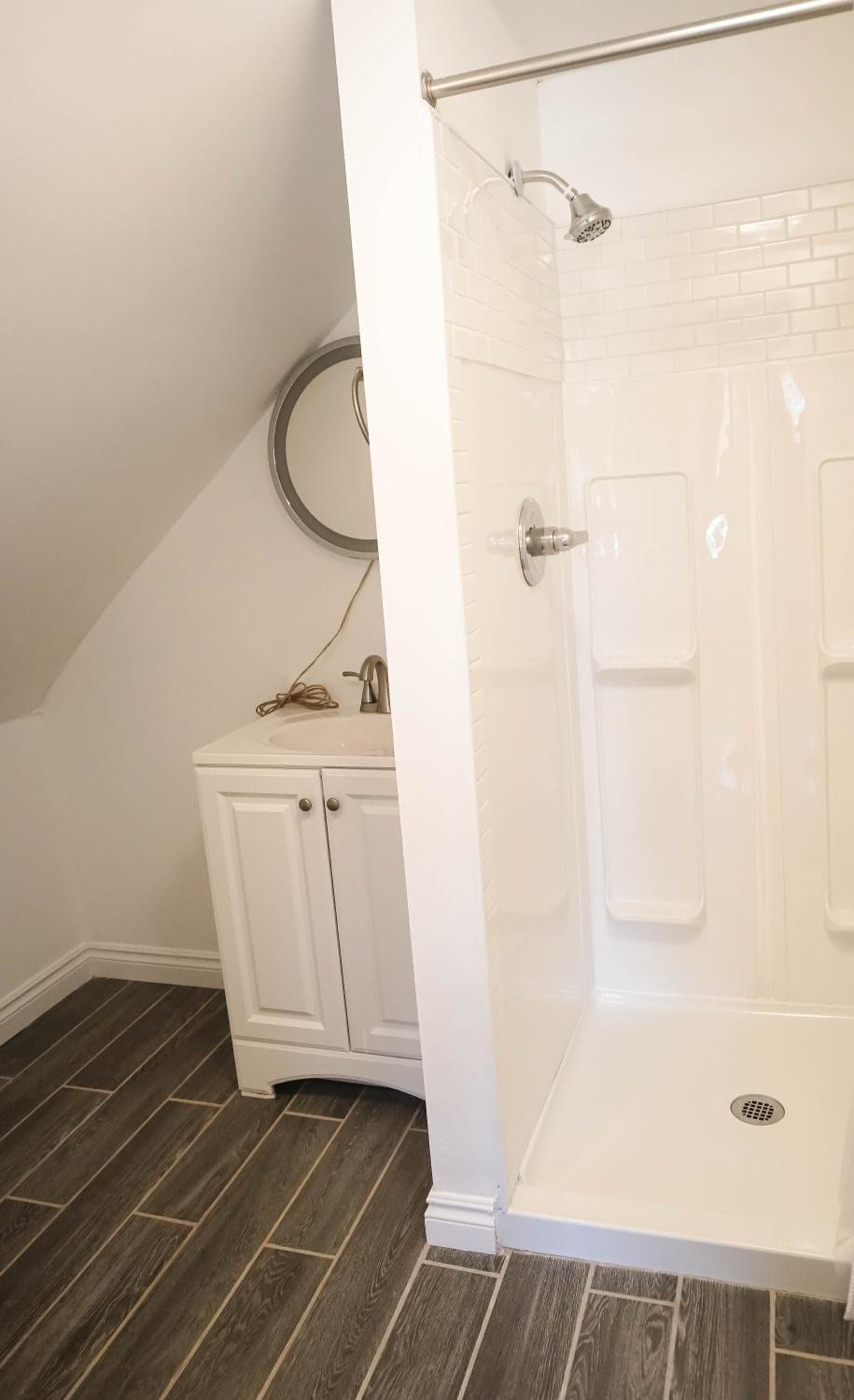 Lincoln Manor - Newly Renovated, 1mile from PHL Airport and Sports Stadiums
