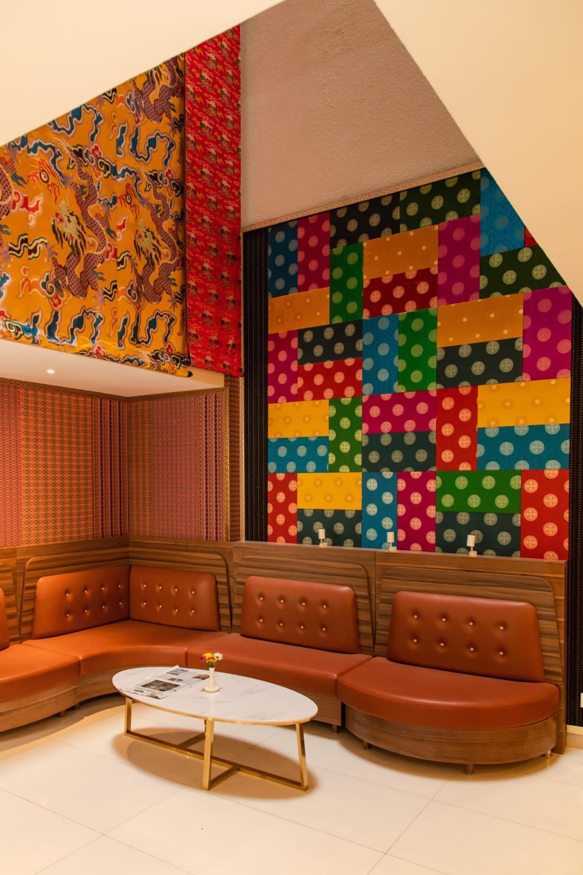 Mila Hotel