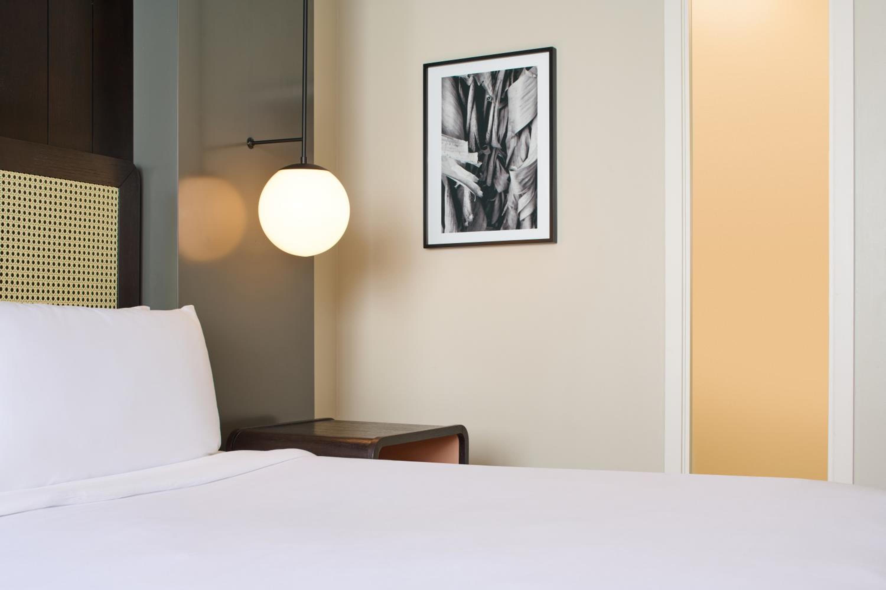 Hotel Renew
