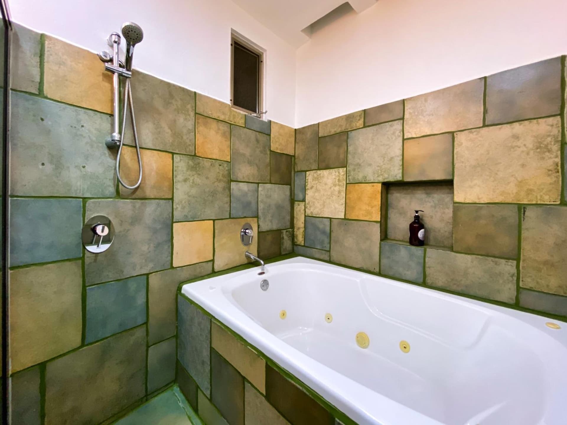 Humant Coliving - Cancún