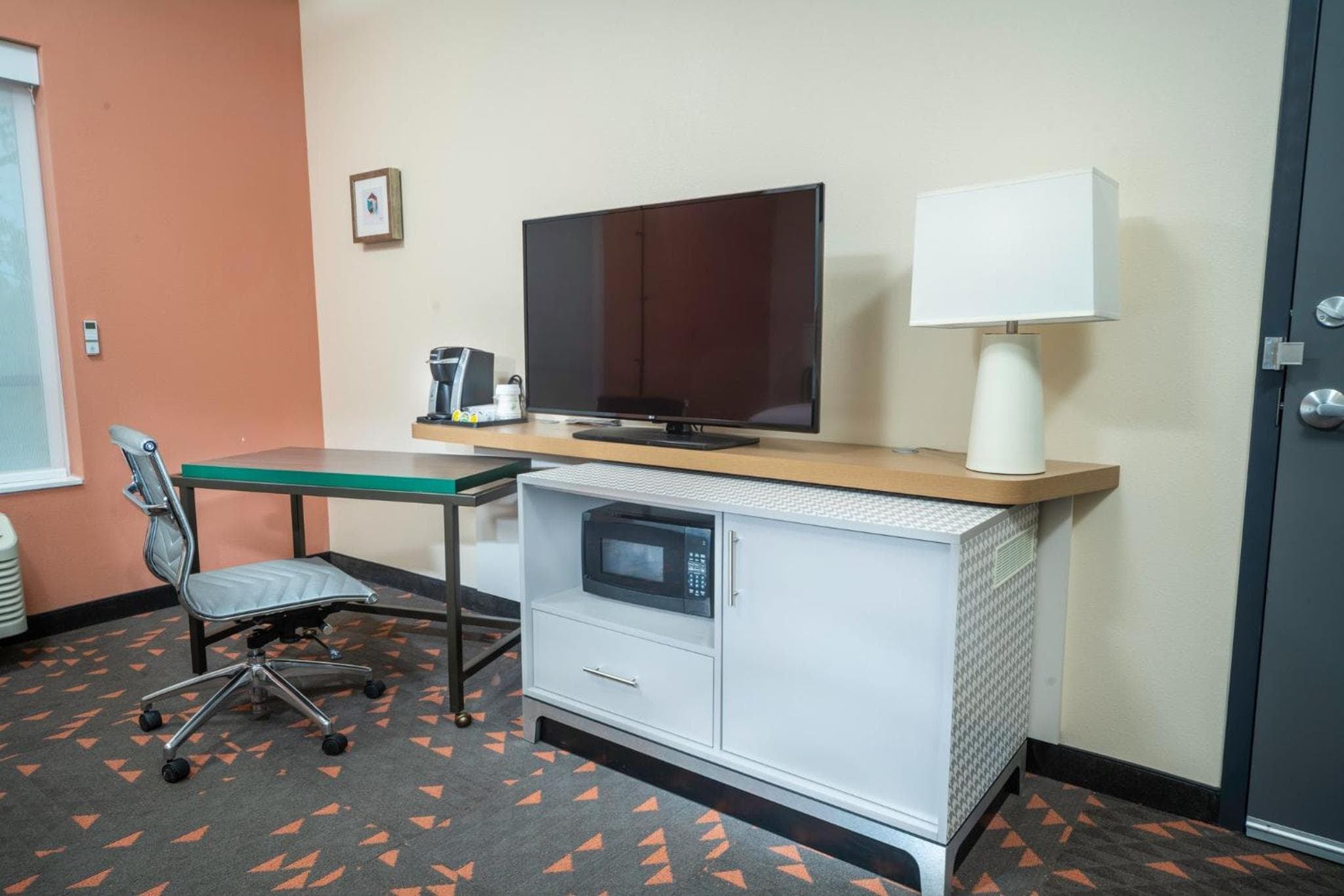 Holiday Inn St Louis - Creve Coeur by IHG