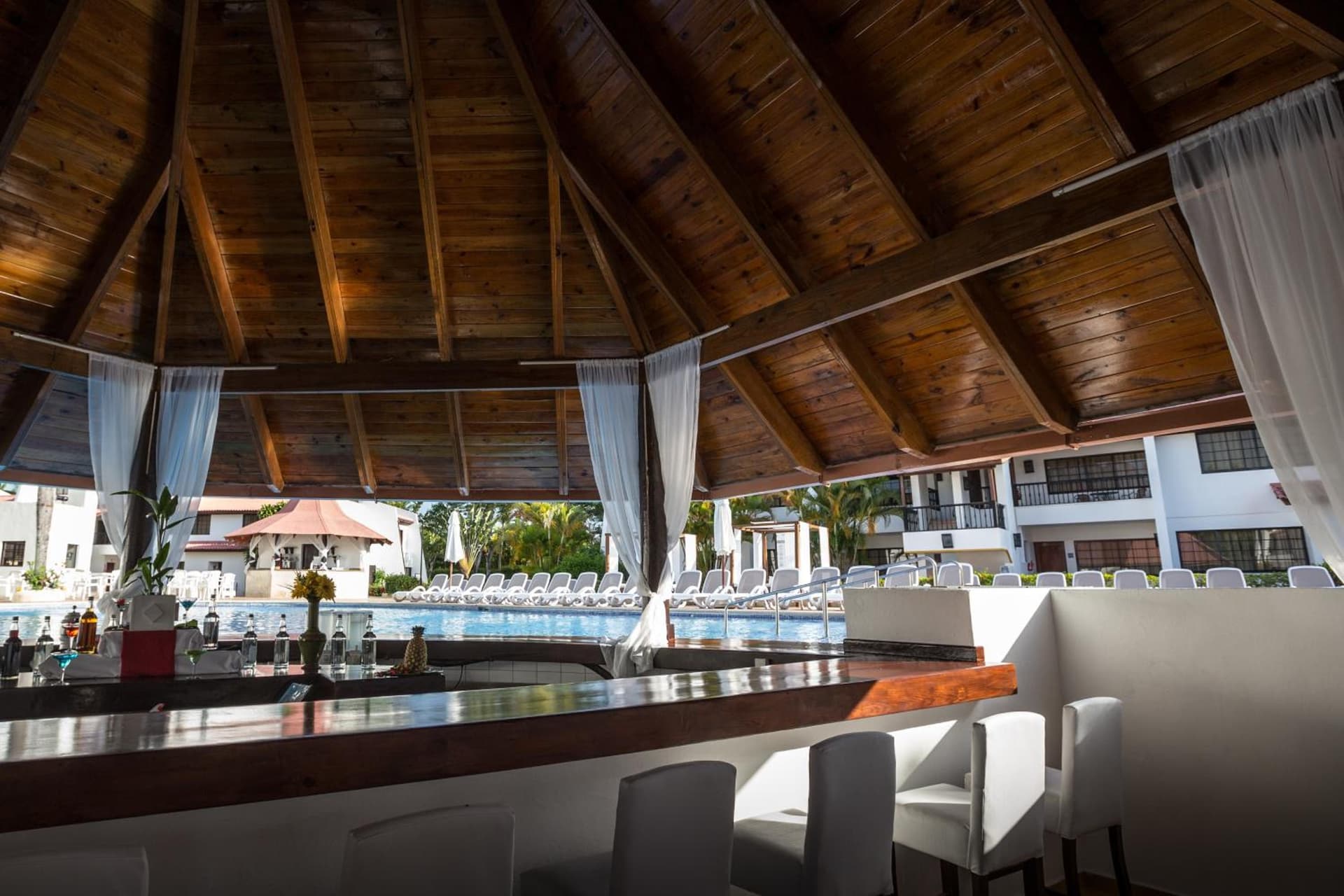 BlueBay Villas Doradas Adults Only-All Inclusive